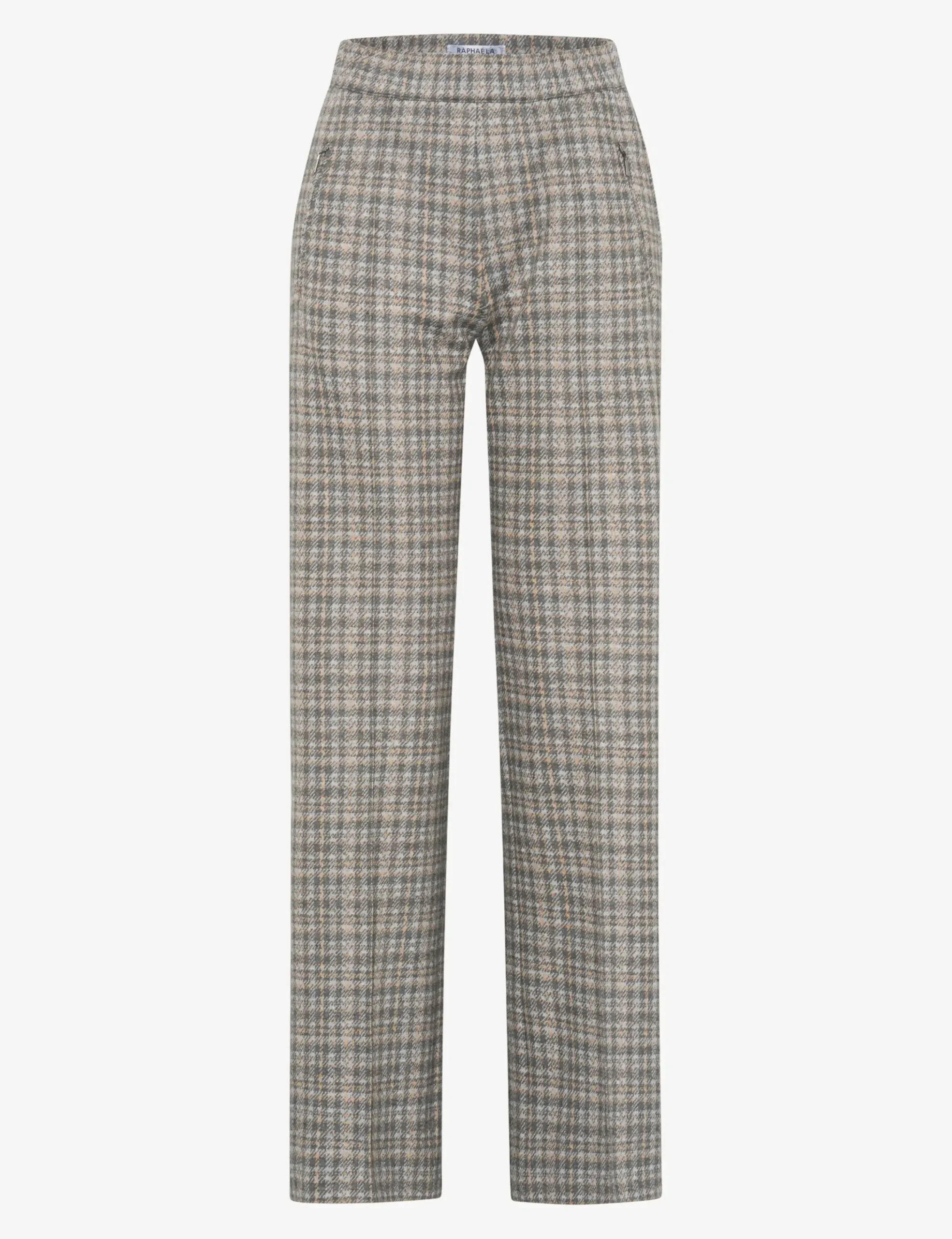 Hosen-BRAX Style PEGGY FLARED