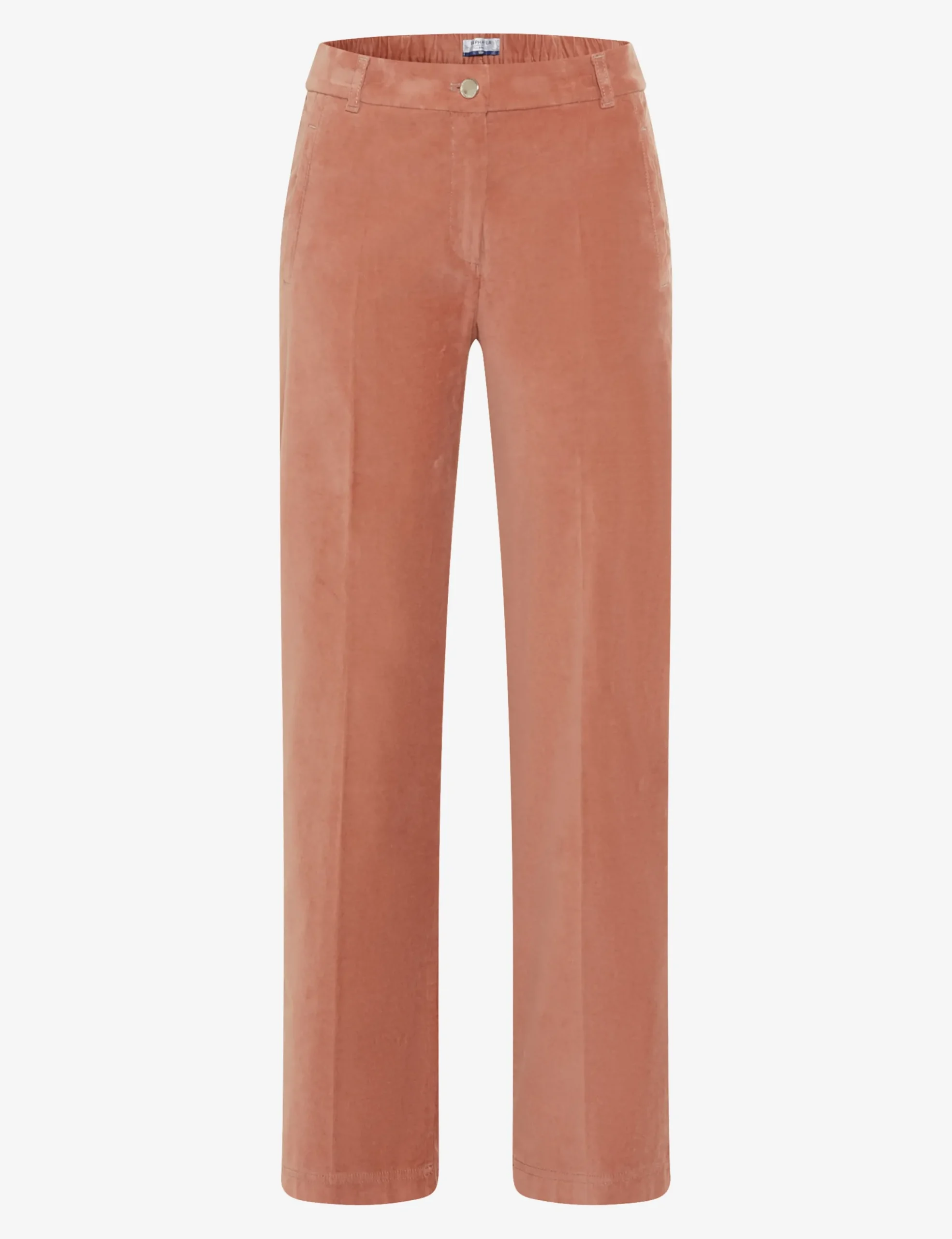 Hosen-BRAX Style PEGGY FLARED