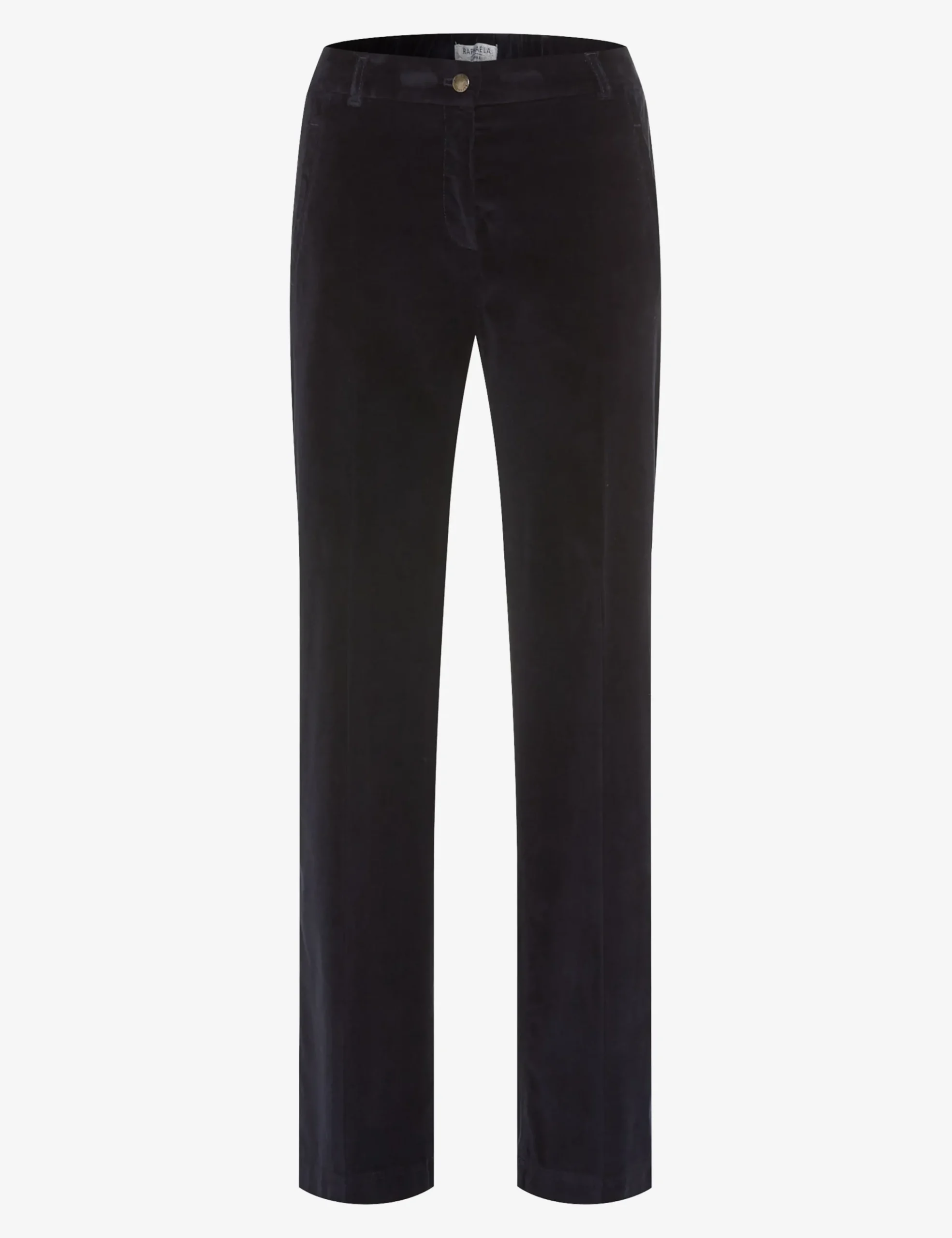 Hosen-BRAX Style PEGGY FLARED