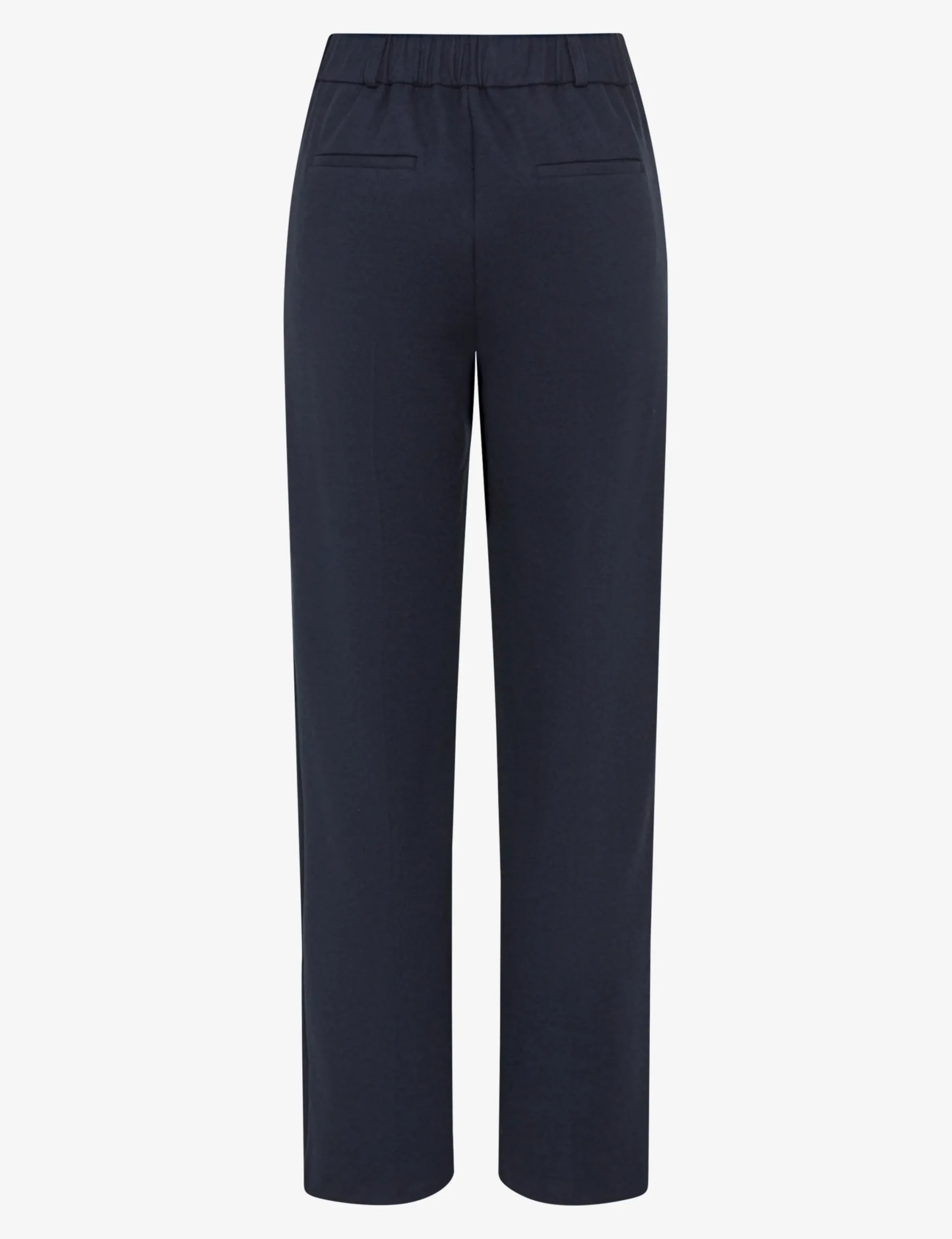 Hosen-BRAX Style PEGGY FLARED
