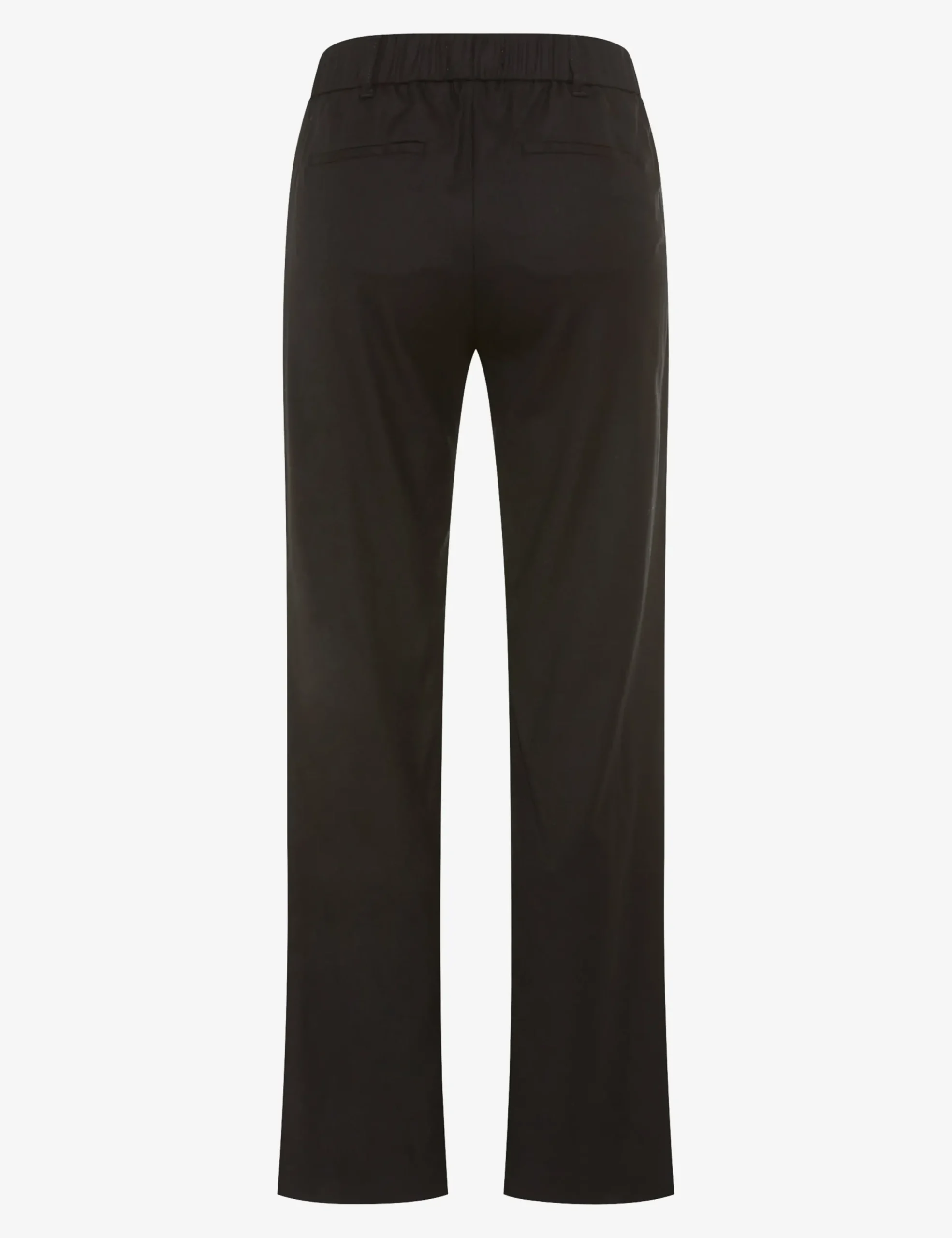 Hosen-BRAX Style PEGGY FLARED