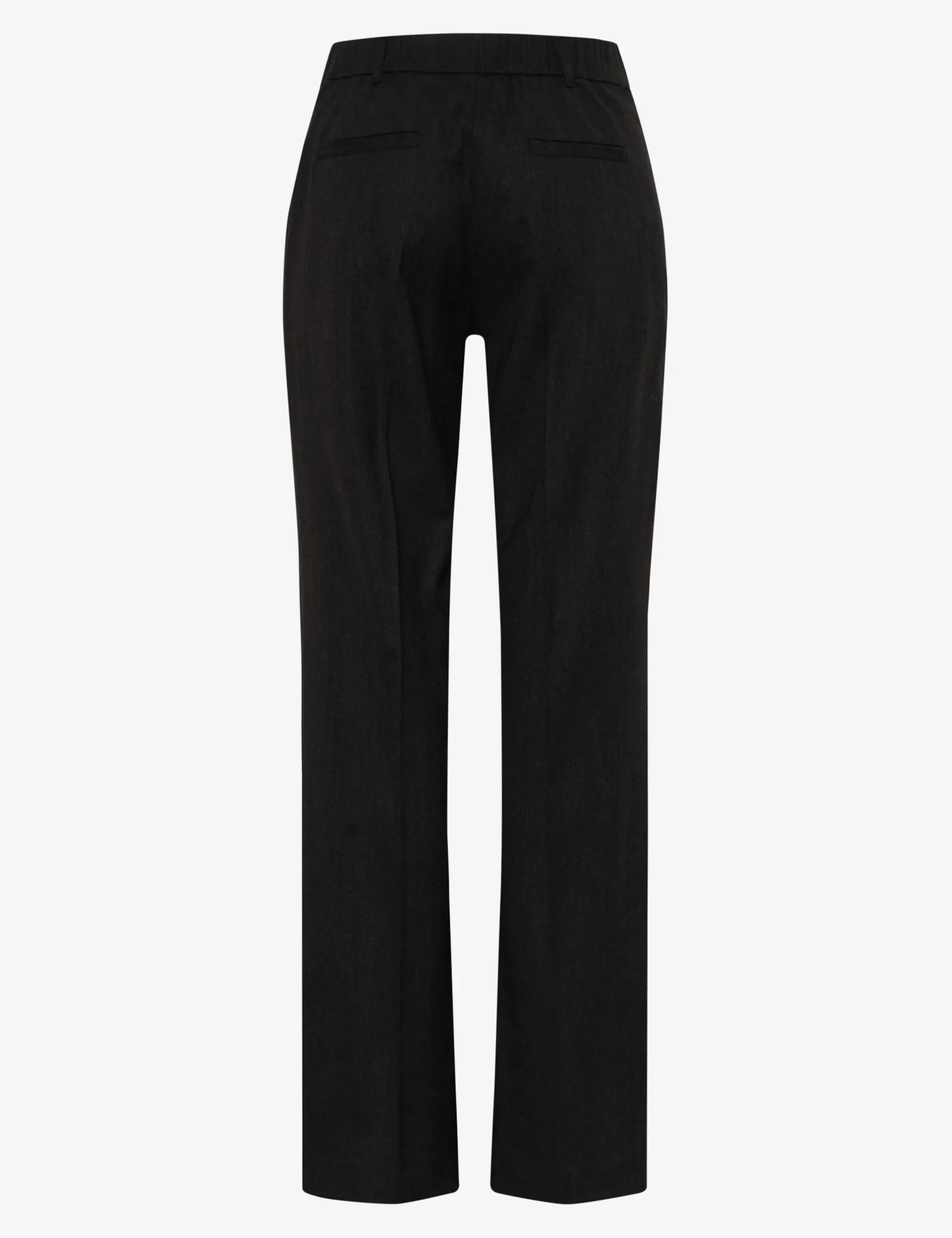 Hosen-BRAX Style PEGGY FLARED