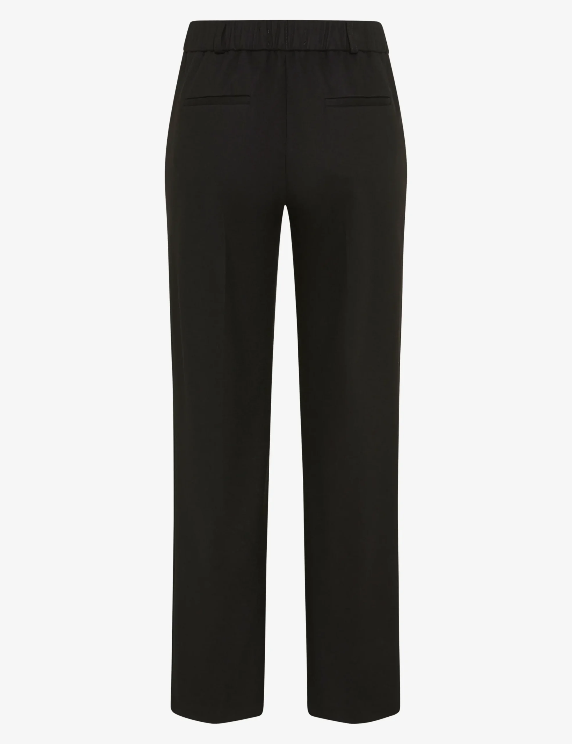Hosen-BRAX Style PEGGY FLARED