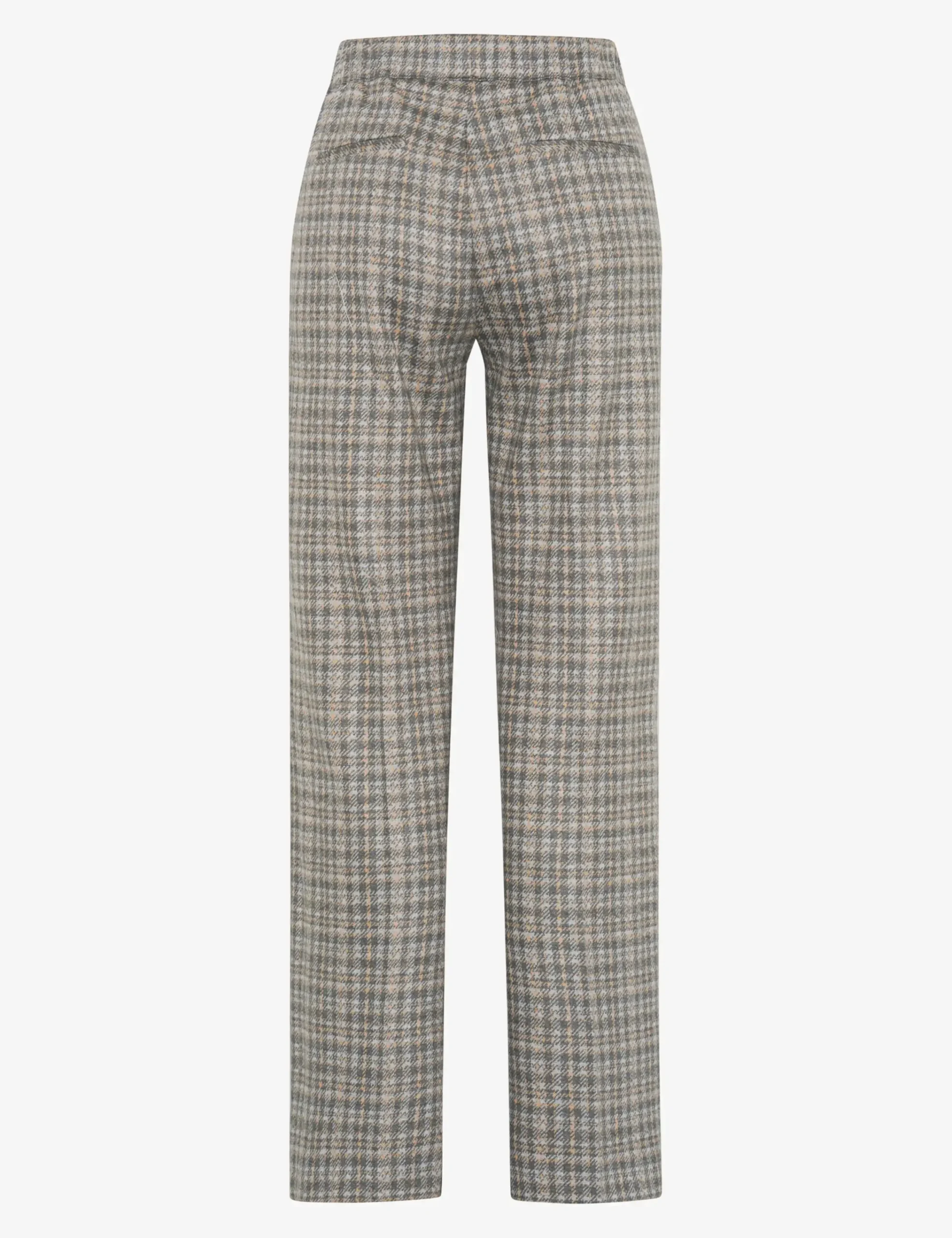 Hosen-BRAX Style PEGGY FLARED