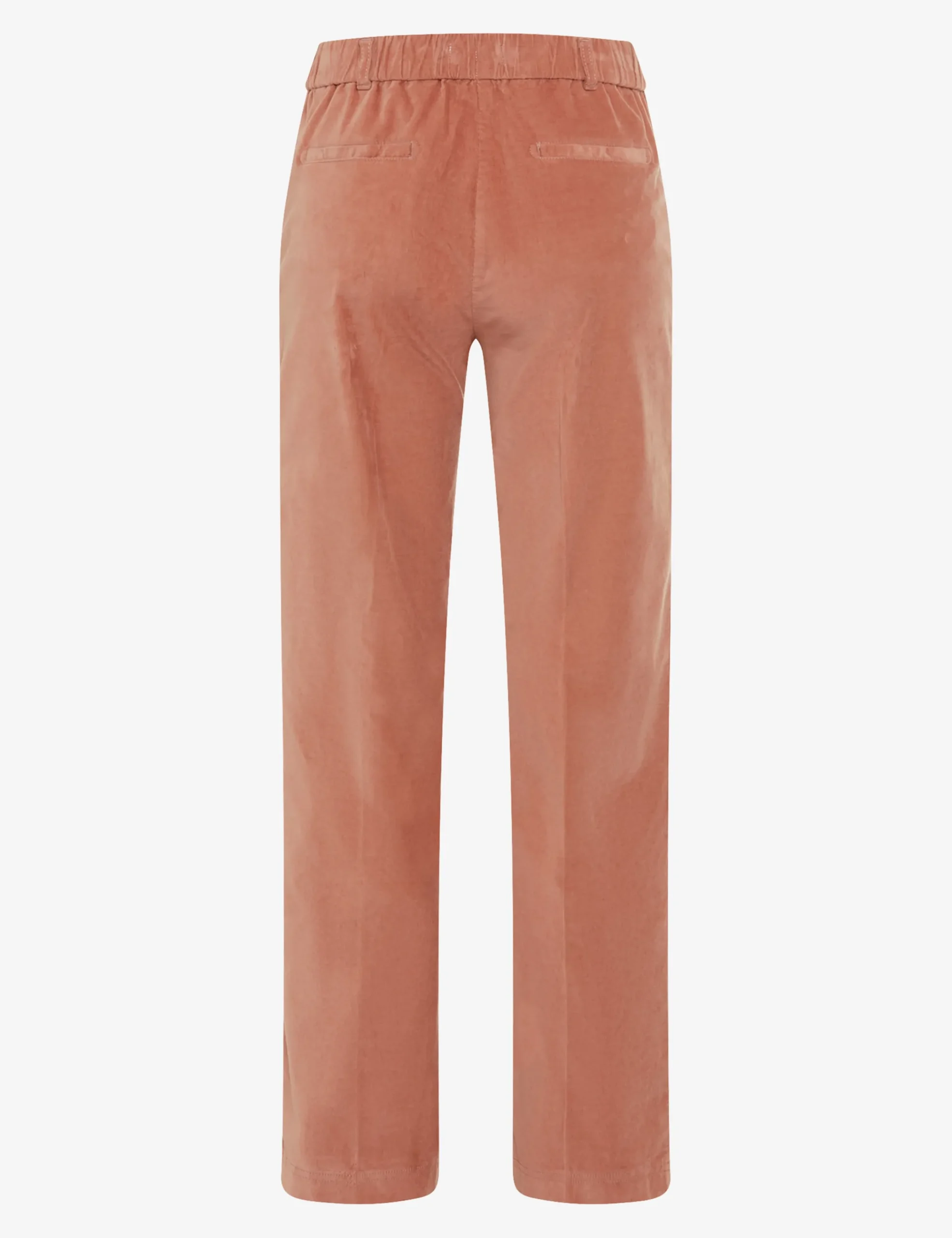 Hosen-BRAX Style PEGGY FLARED