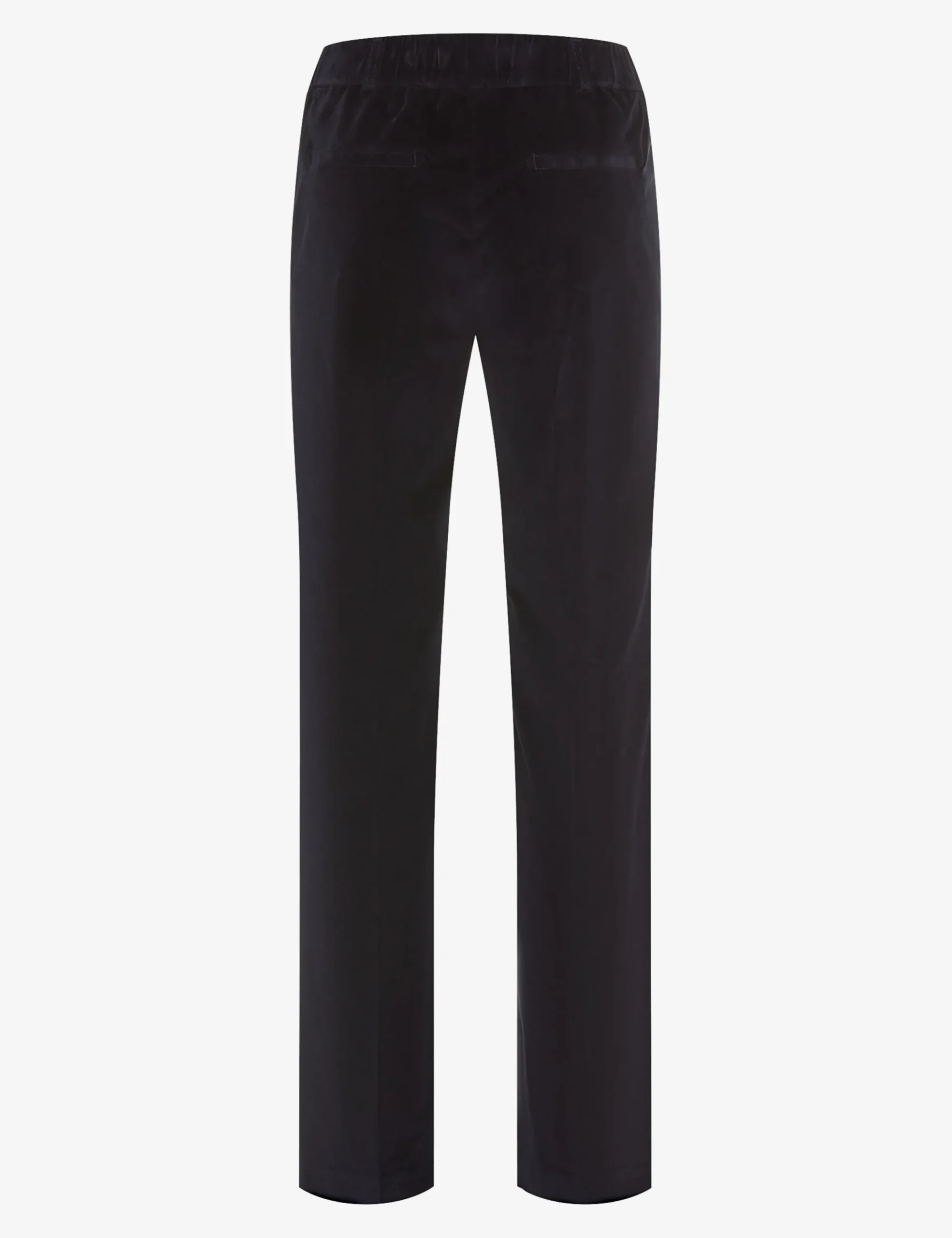 Hosen-BRAX Style PEGGY FLARED