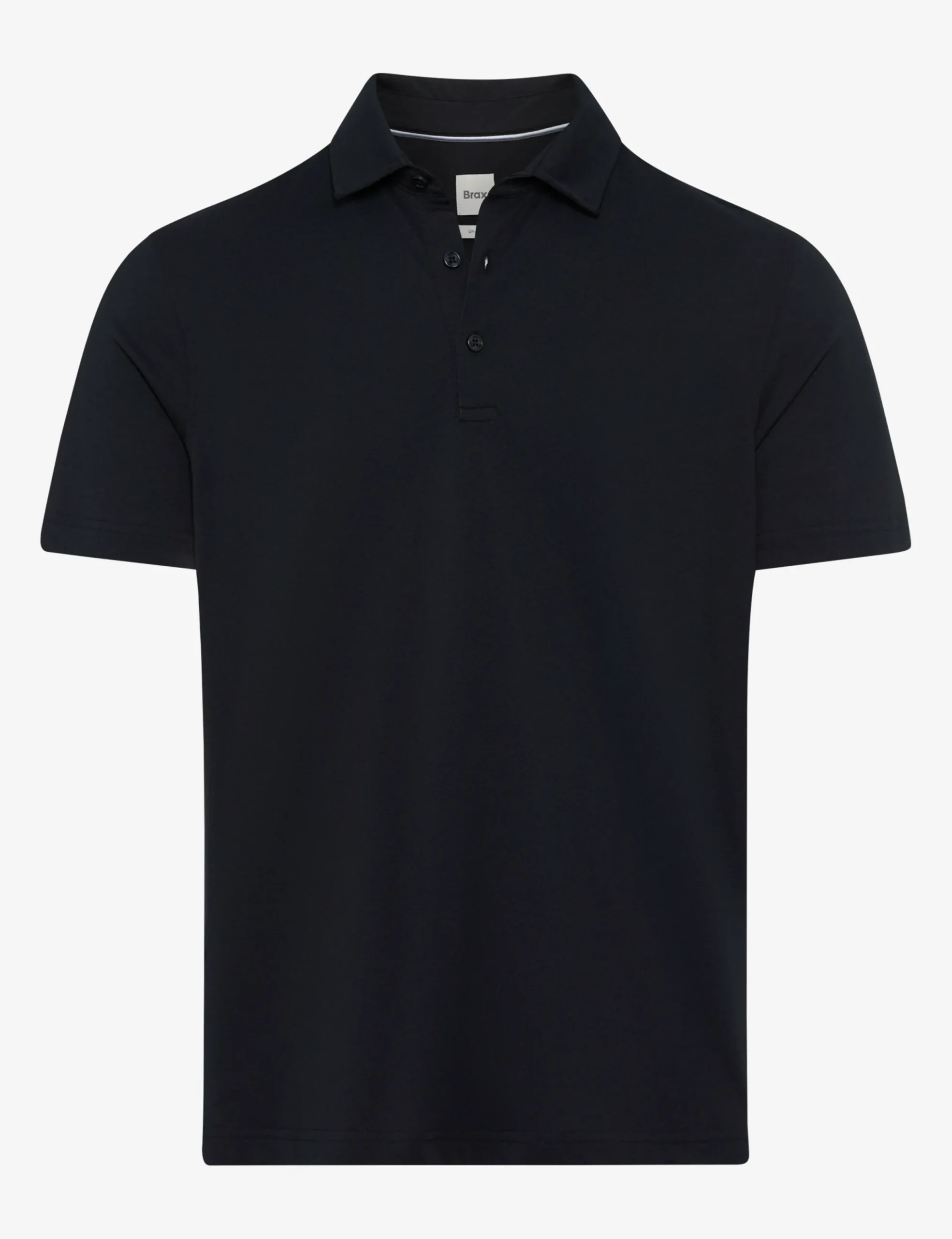 Poloshirts-BRAX Style PEPE