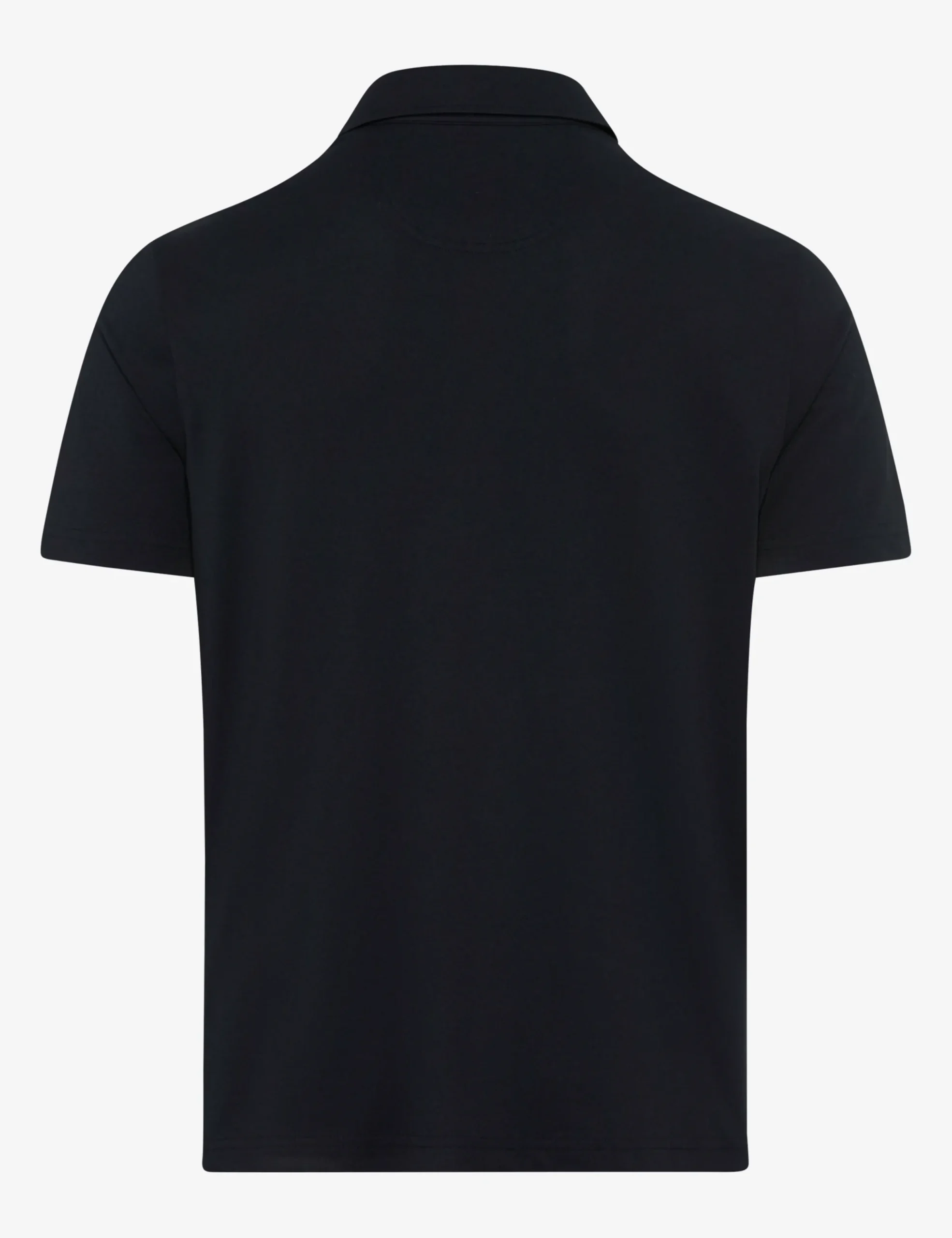 Poloshirts-BRAX Style PEPE