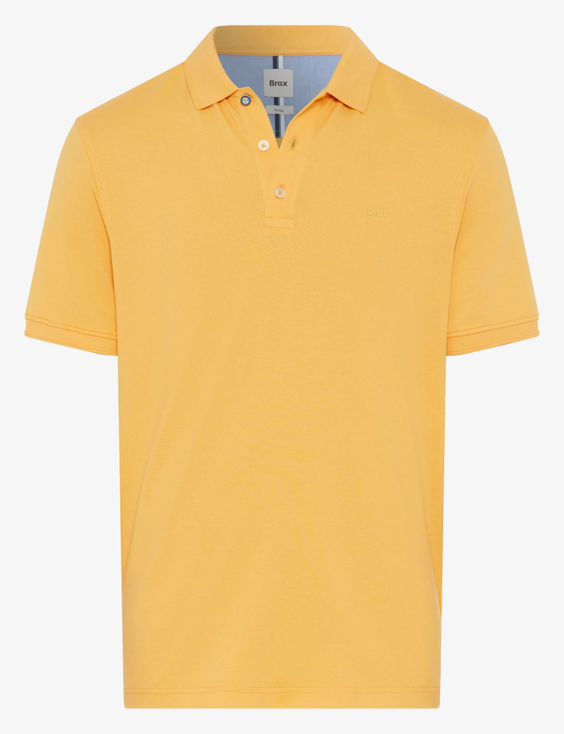 Poloshirts-BRAX Style PETE
