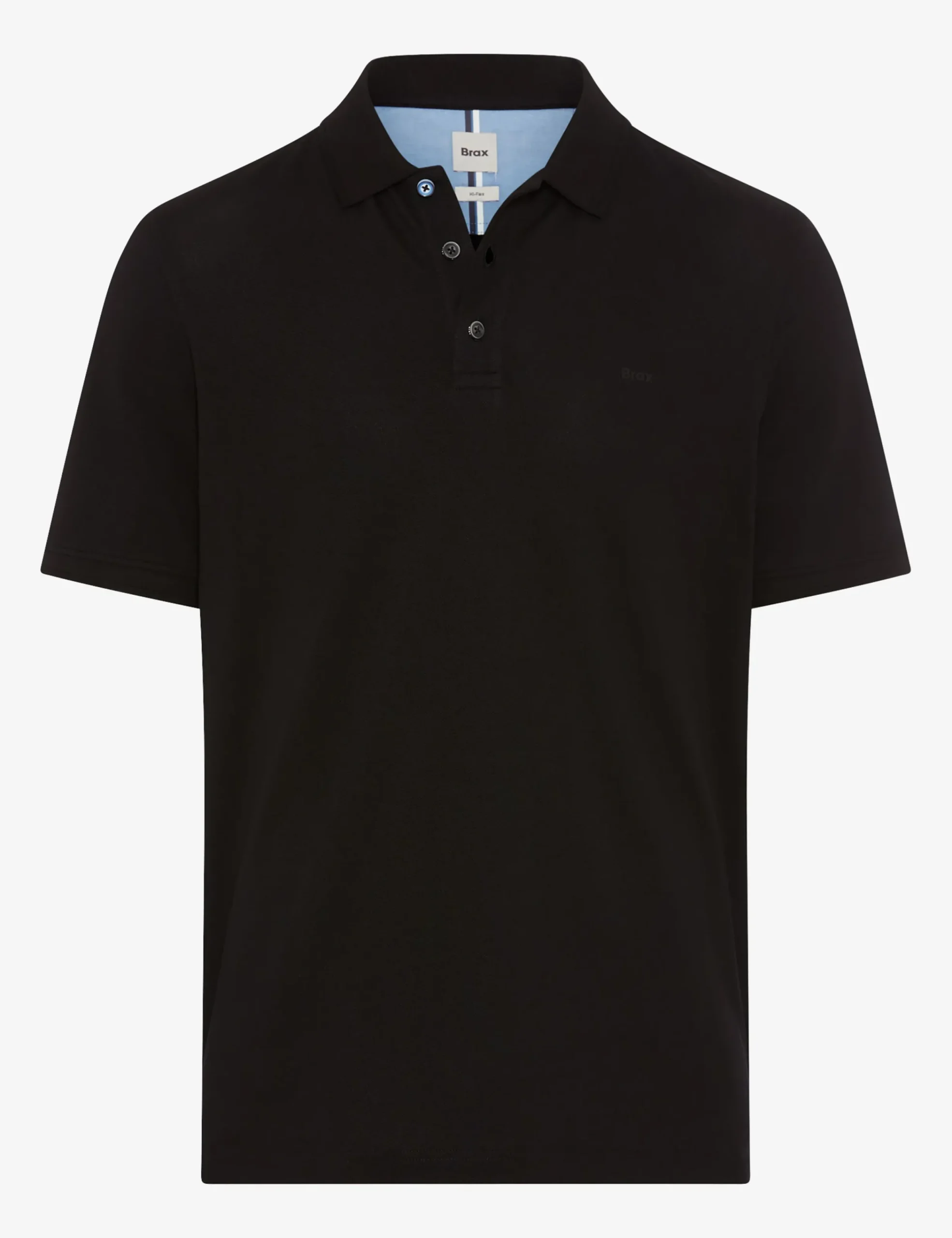 Poloshirts-BRAX Style PETE