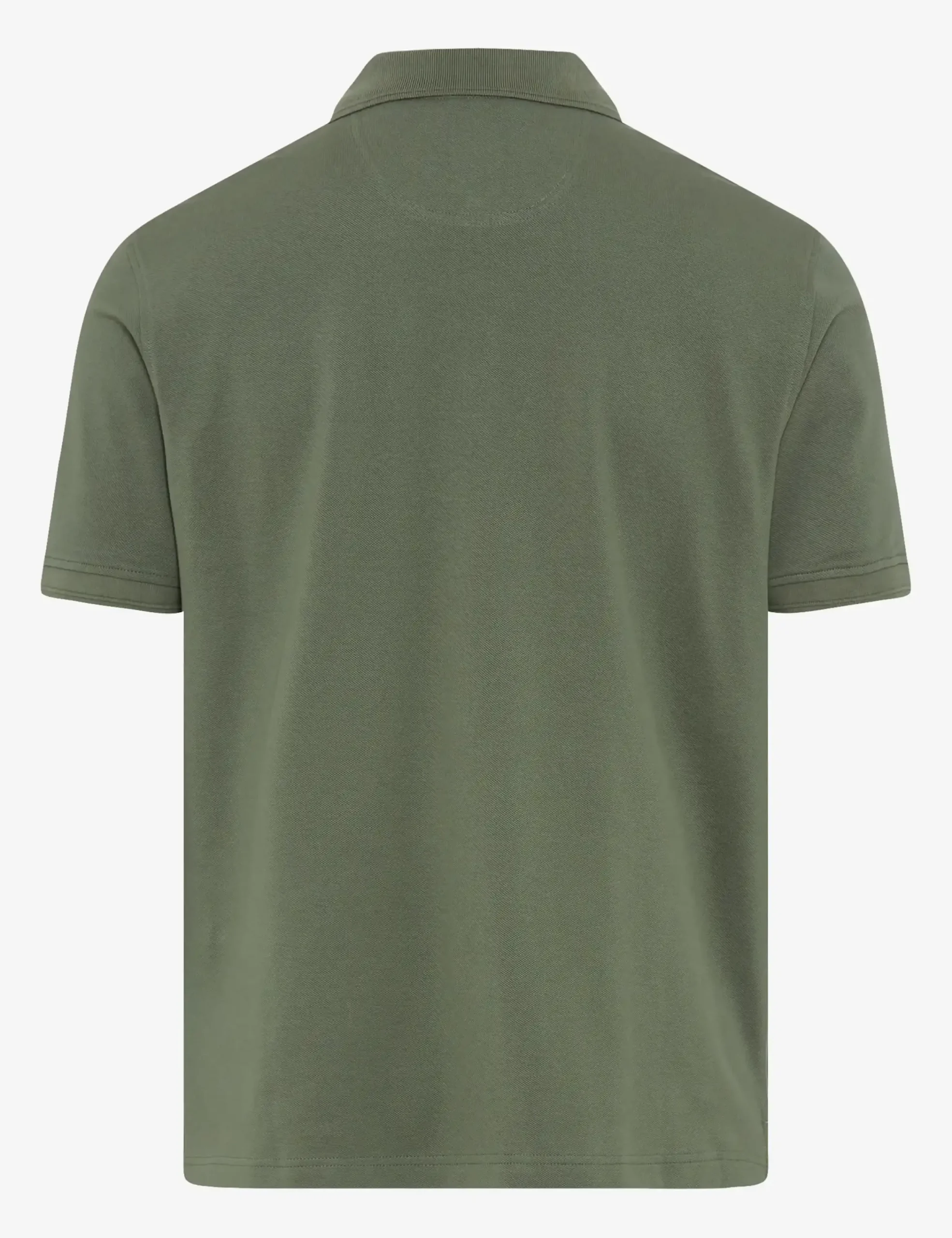 Poloshirts-BRAX Style PETE