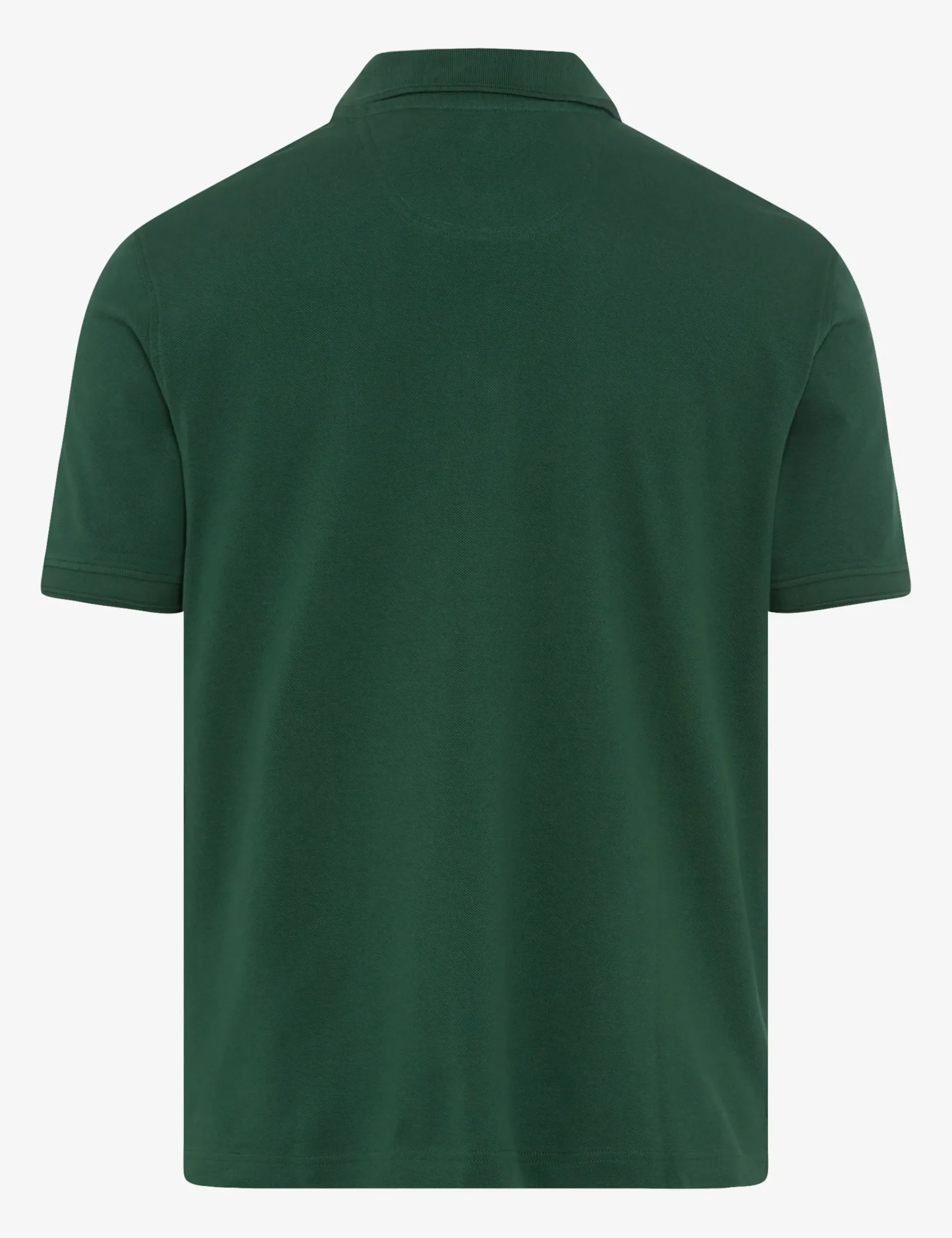 Poloshirts-BRAX Style PETE