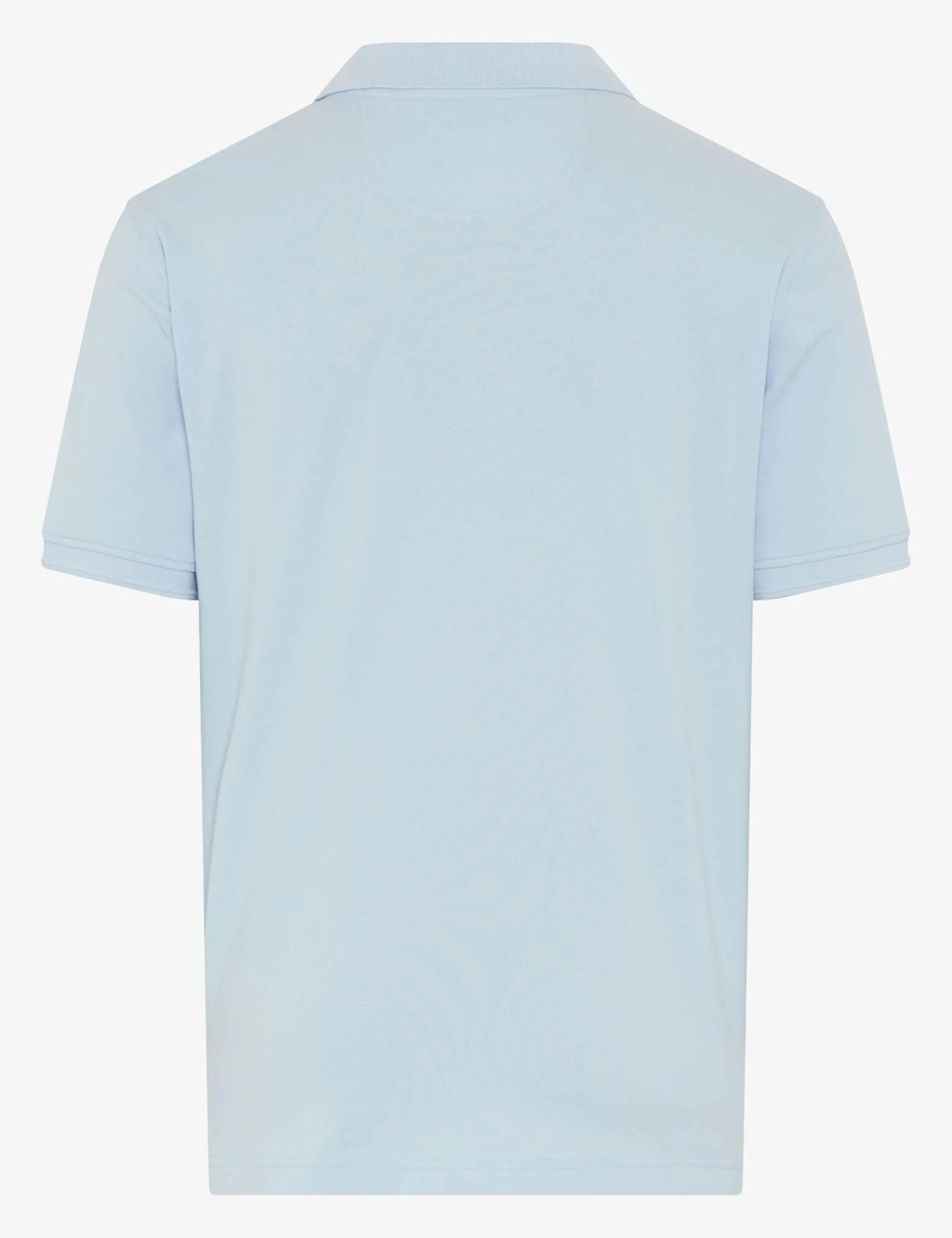 Poloshirts-BRAX Style PETE