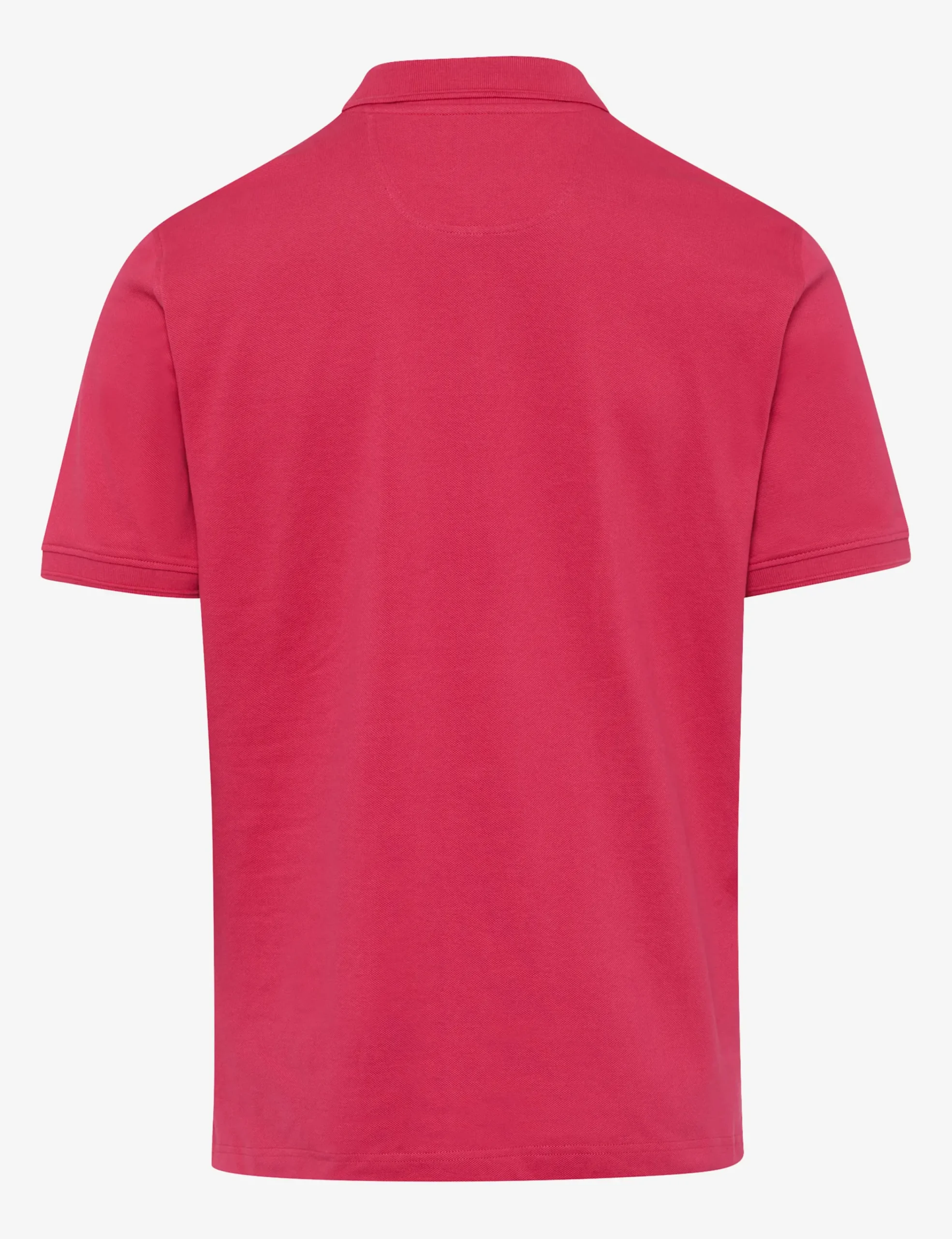 Poloshirts-BRAX Style PETE