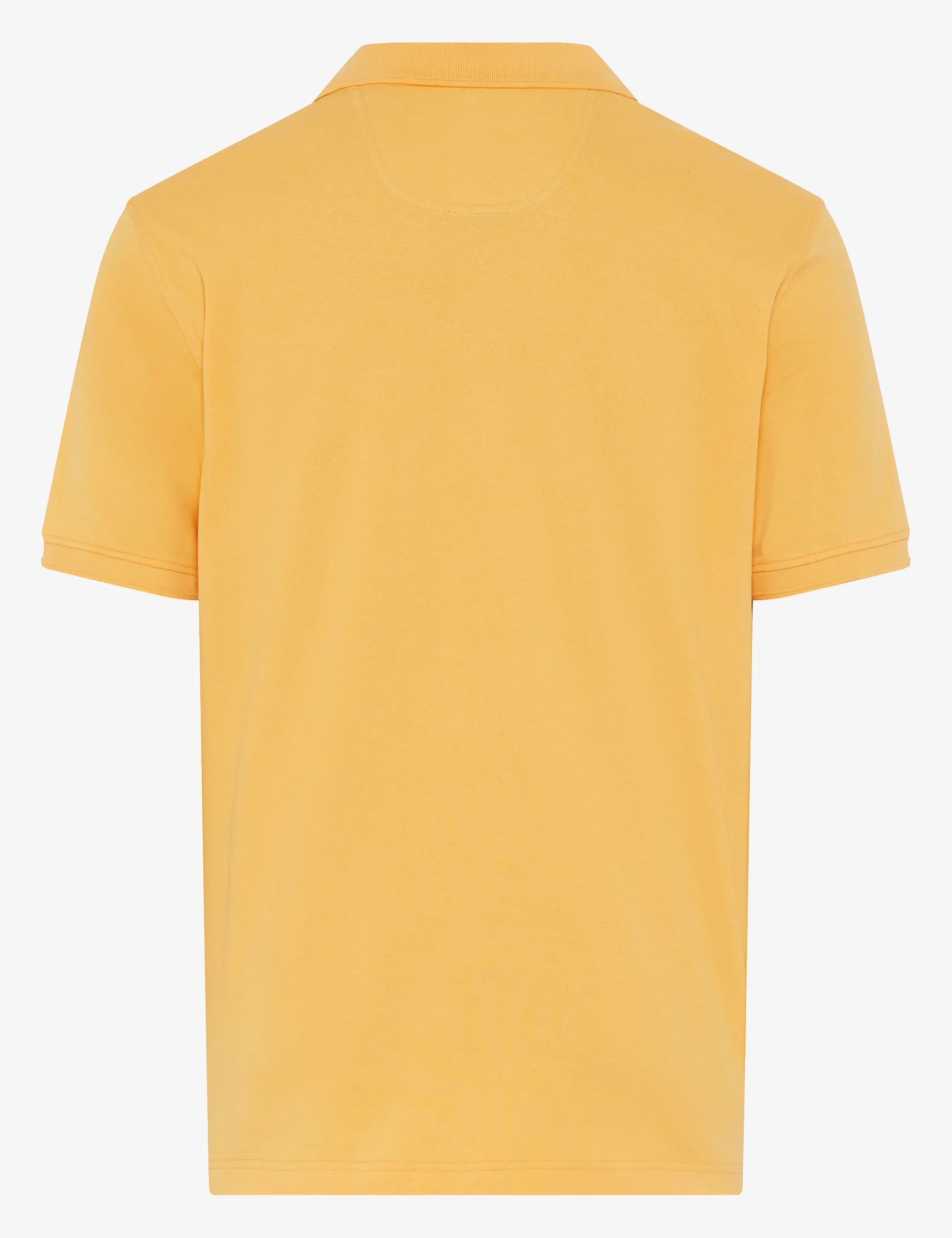 Poloshirts-BRAX Style PETE
