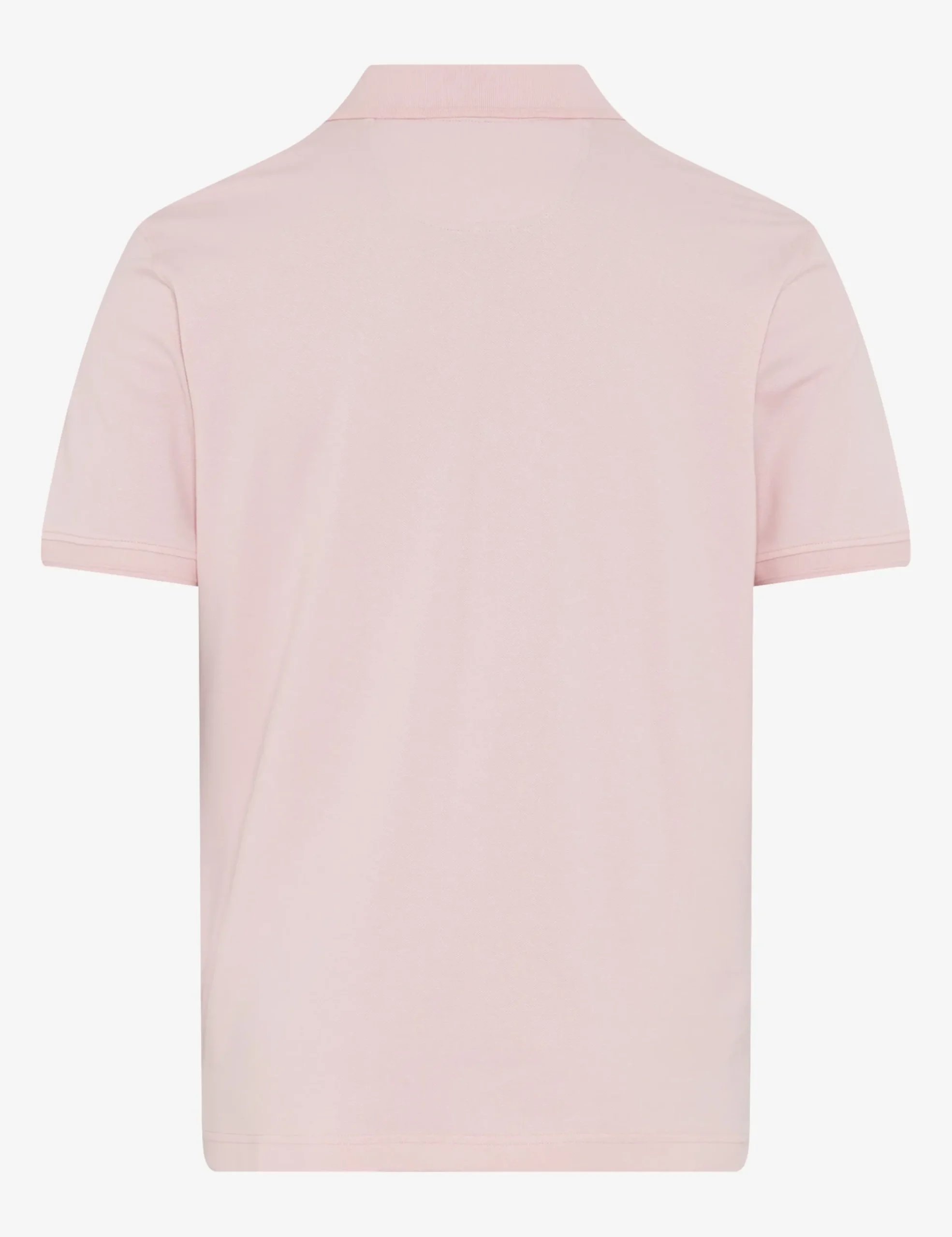 Poloshirts-BRAX Style PETE