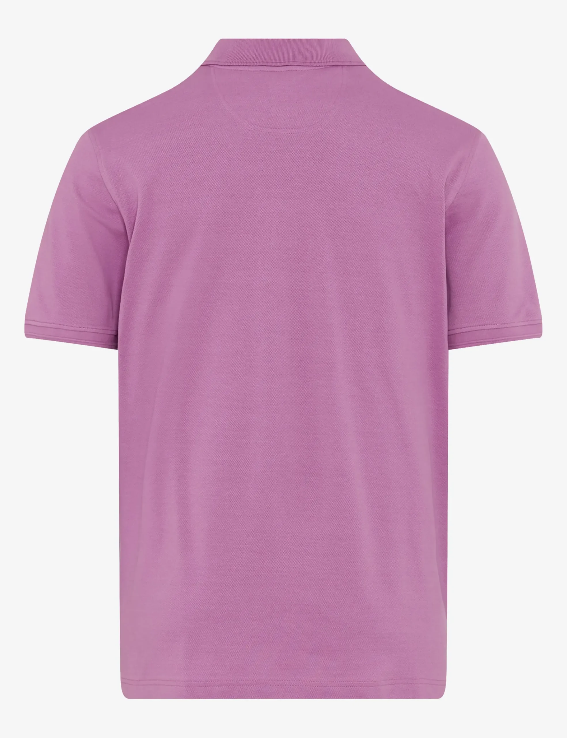 Poloshirts-BRAX Style PETE