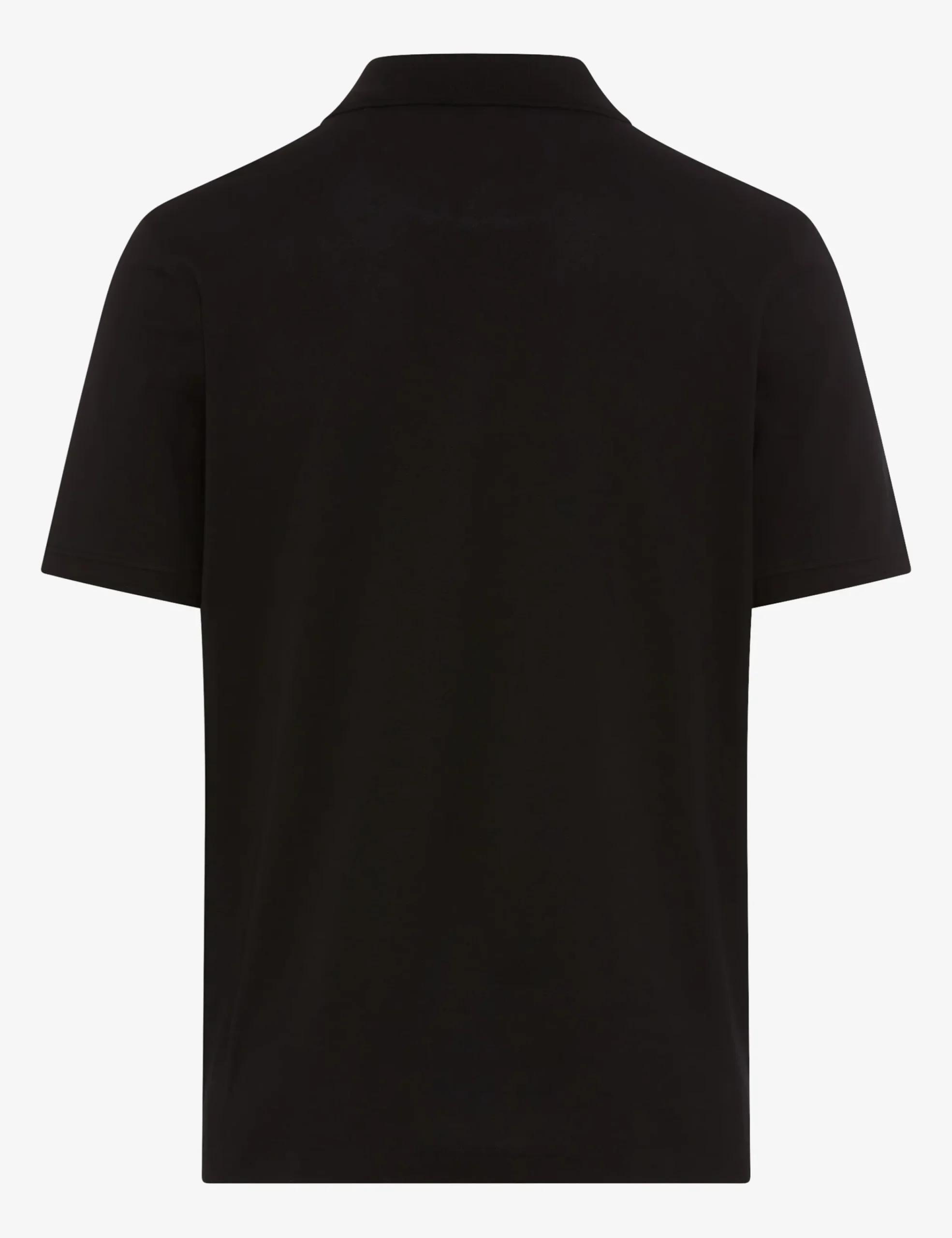 Poloshirts-BRAX Style PETE