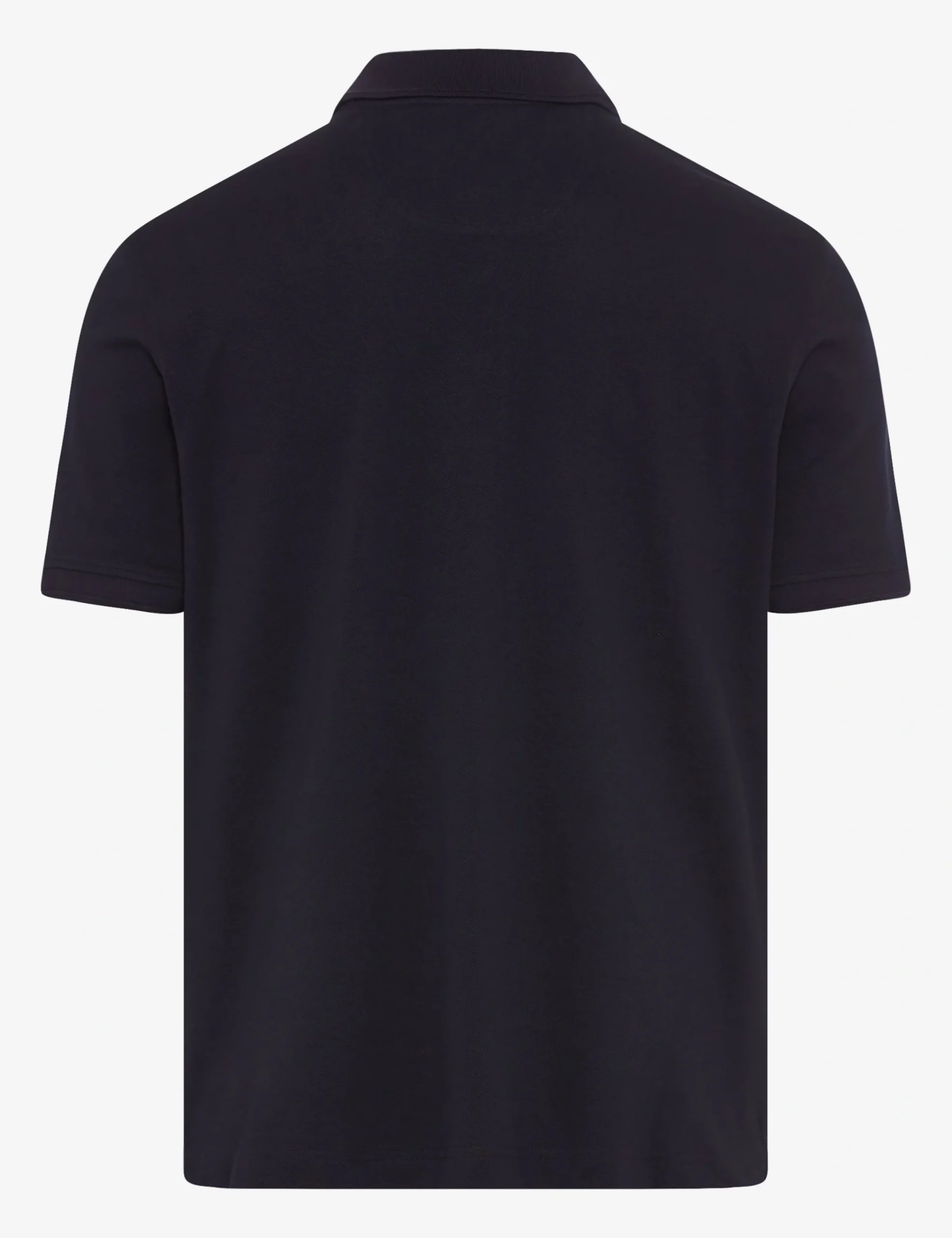 Poloshirts-BRAX Style PETE