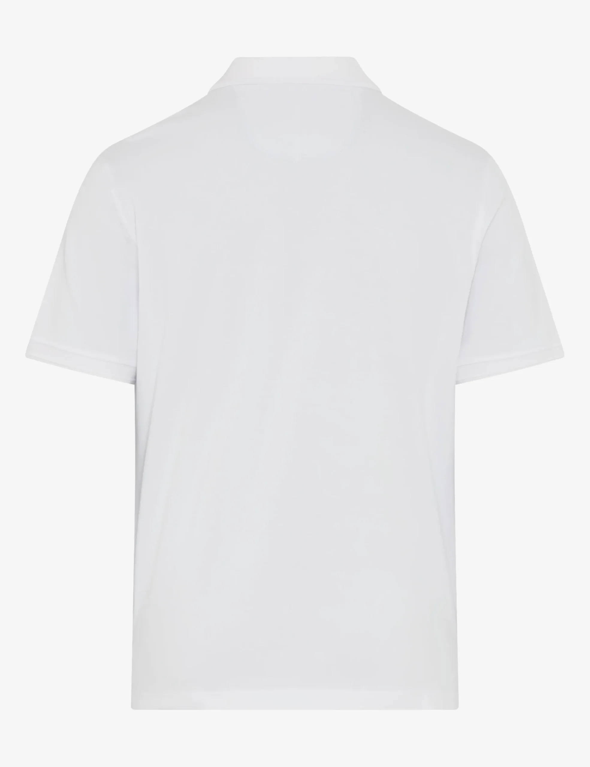 Poloshirts-BRAX Style PETE