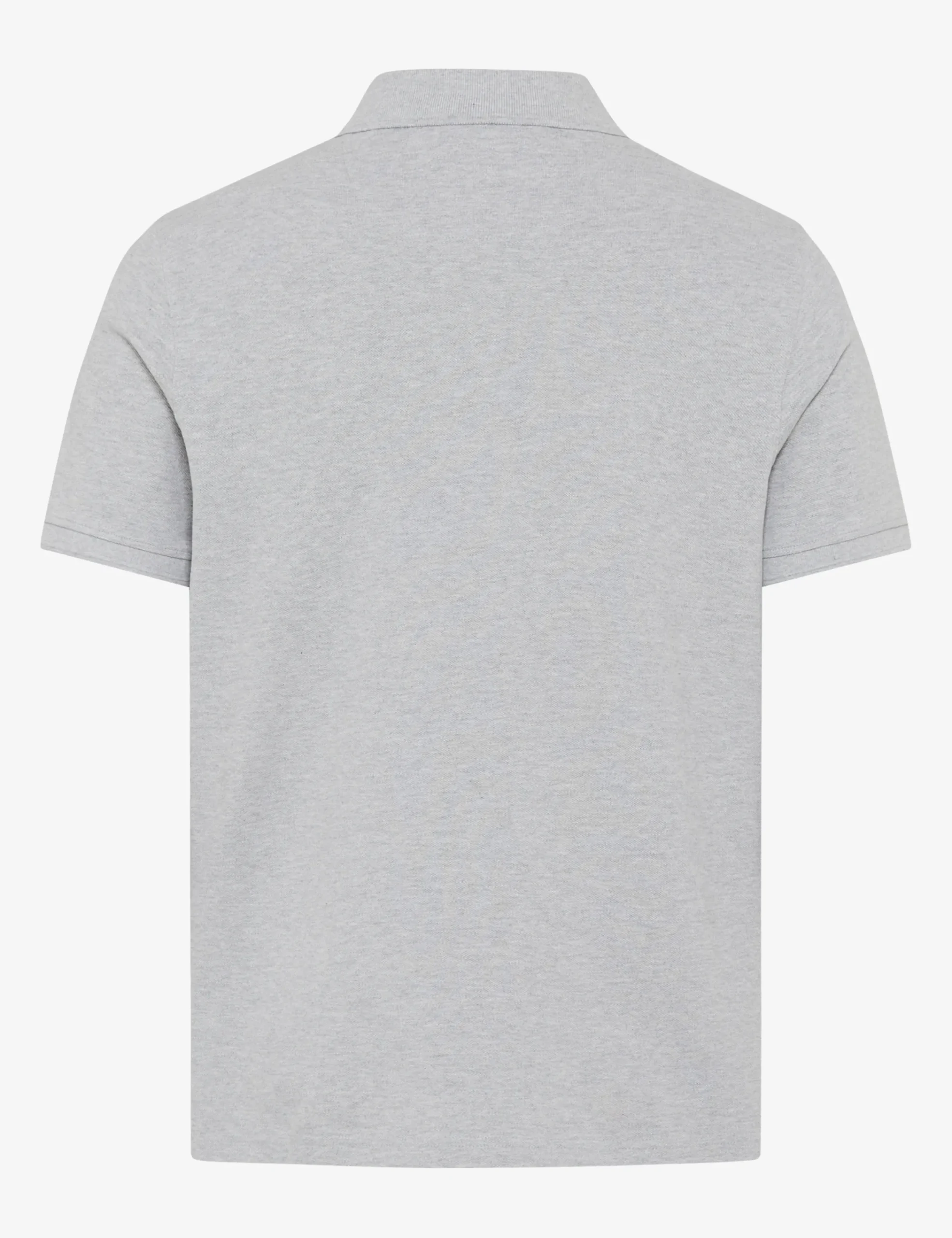 Poloshirts-BRAX Style PETE