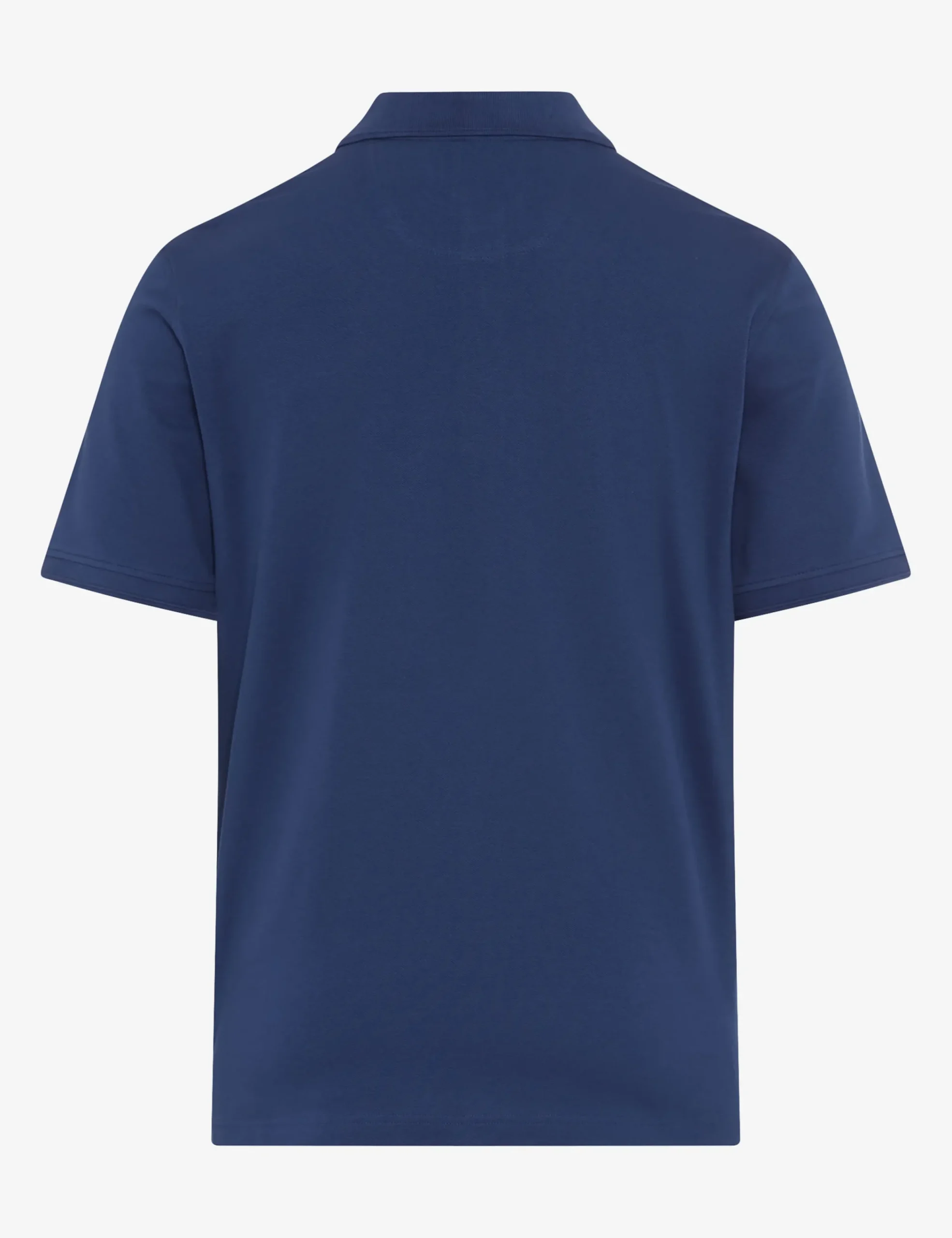 Poloshirts-BRAX Style PETE