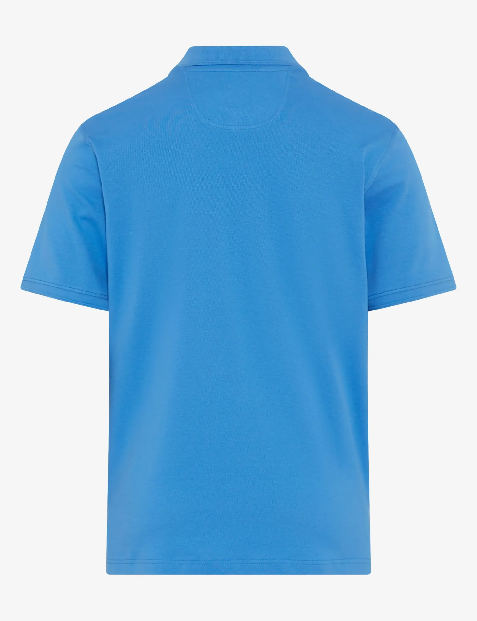 Poloshirts-BRAX Style PETE