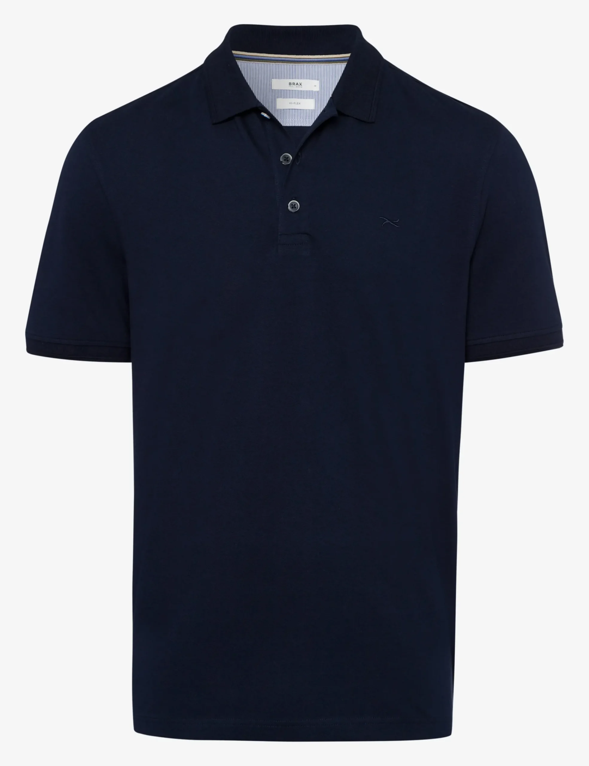 Poloshirts-BRAX Style PETE