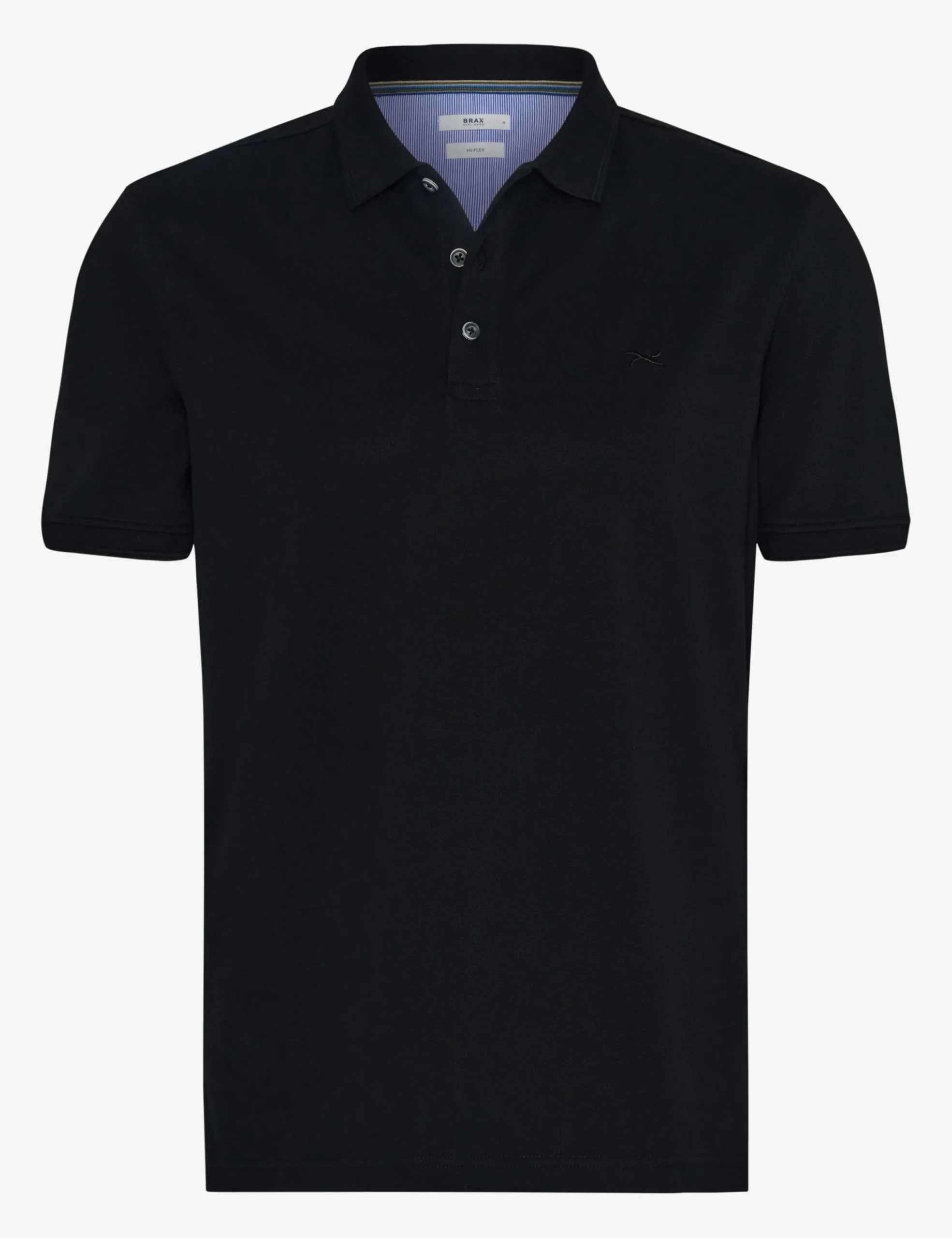 Poloshirts-BRAX Style PETE