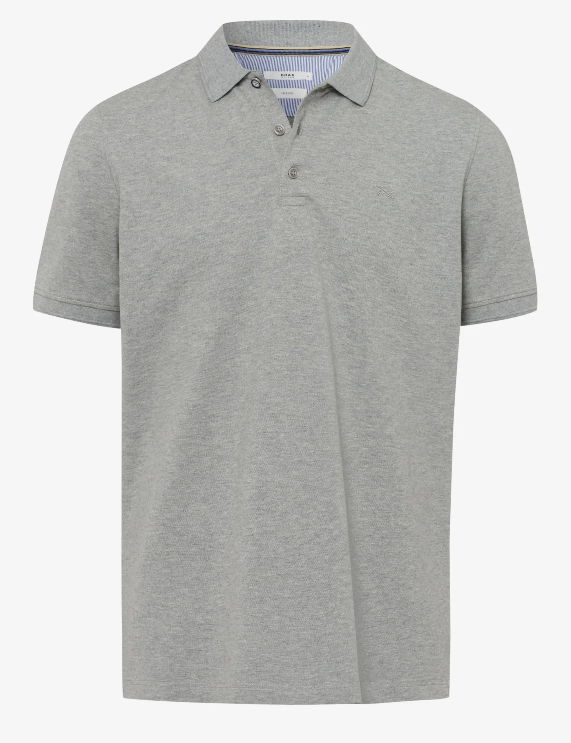 Poloshirts-BRAX Style PETE