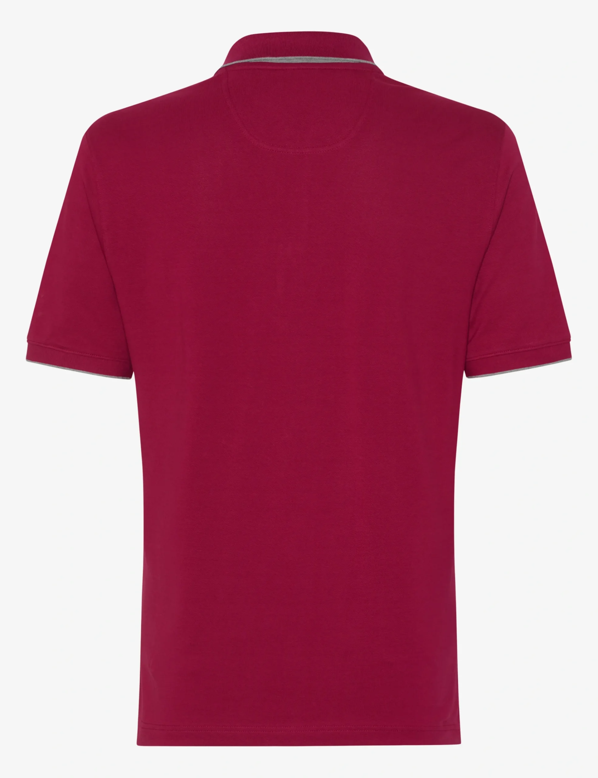 Poloshirts-BRAX Style PETE