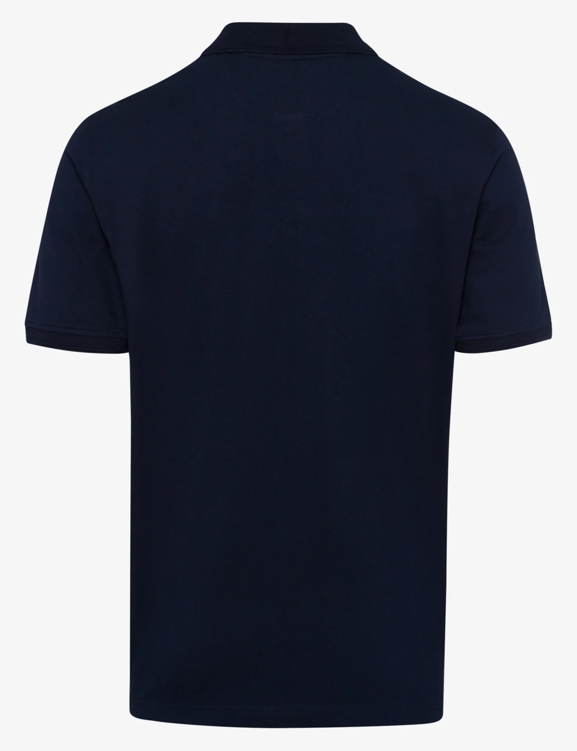 Poloshirts-BRAX Style PETE