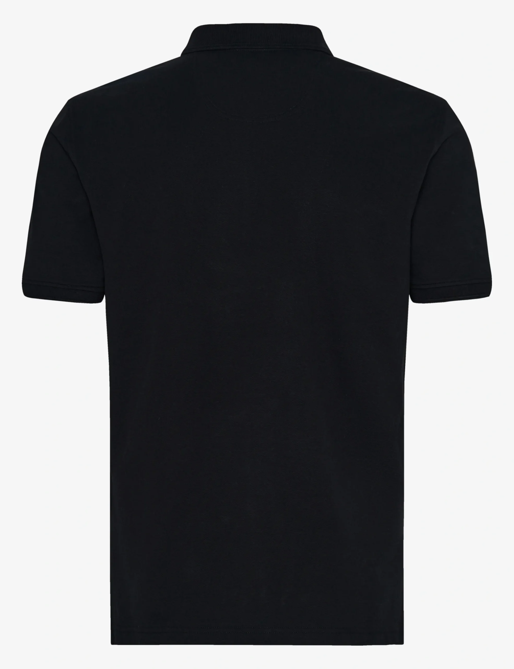Poloshirts-BRAX Style PETE