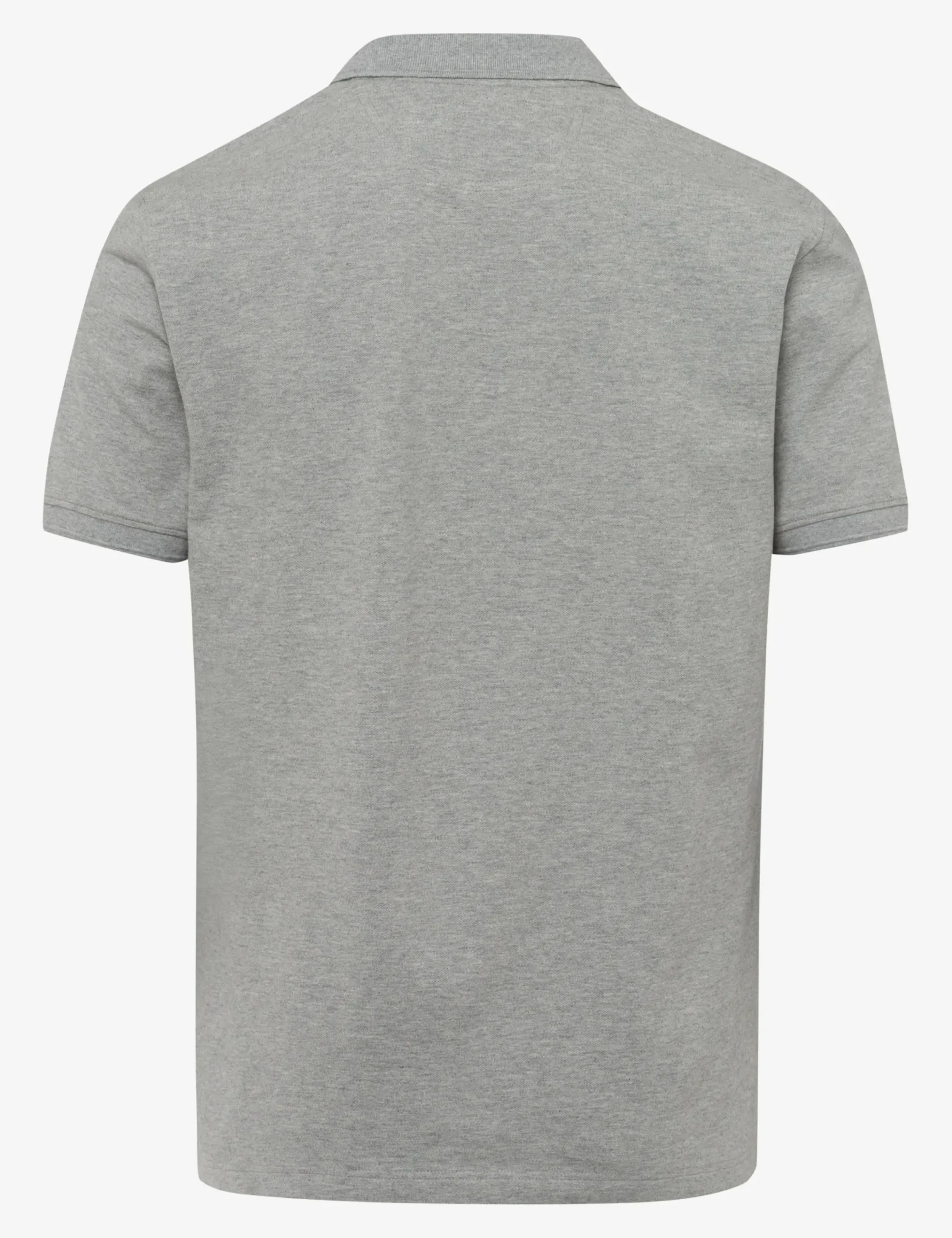 Poloshirts-BRAX Style PETE