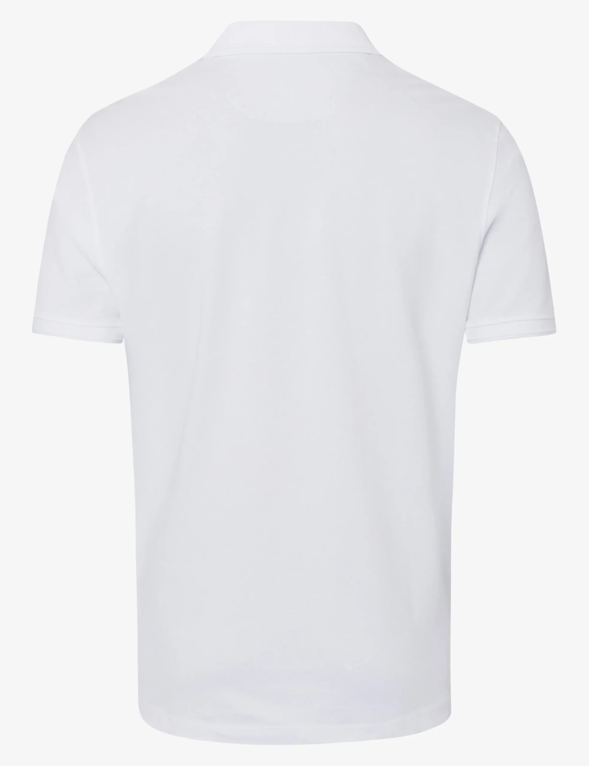 Poloshirts-BRAX Style PETE