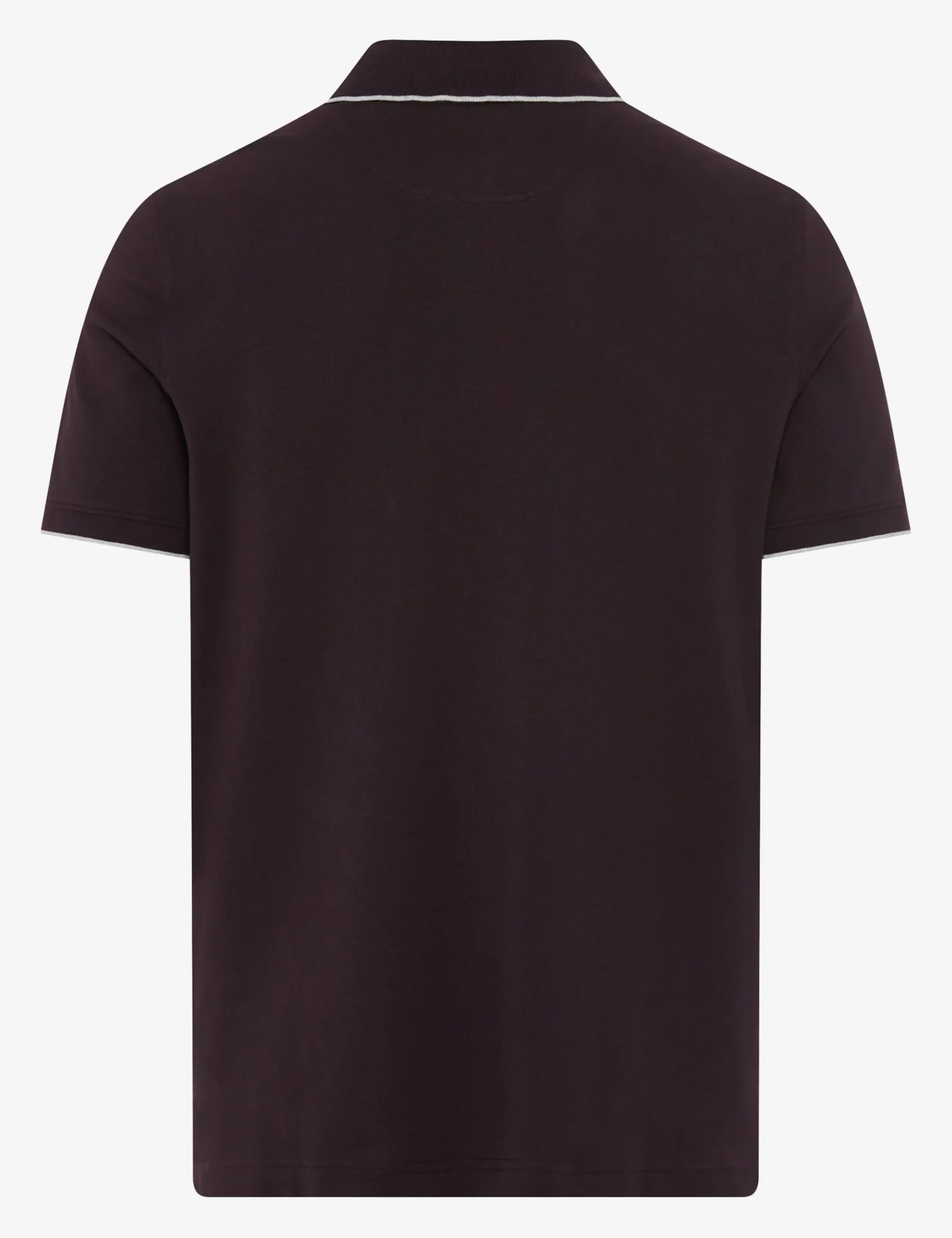 Poloshirts-BRAX Style PETE