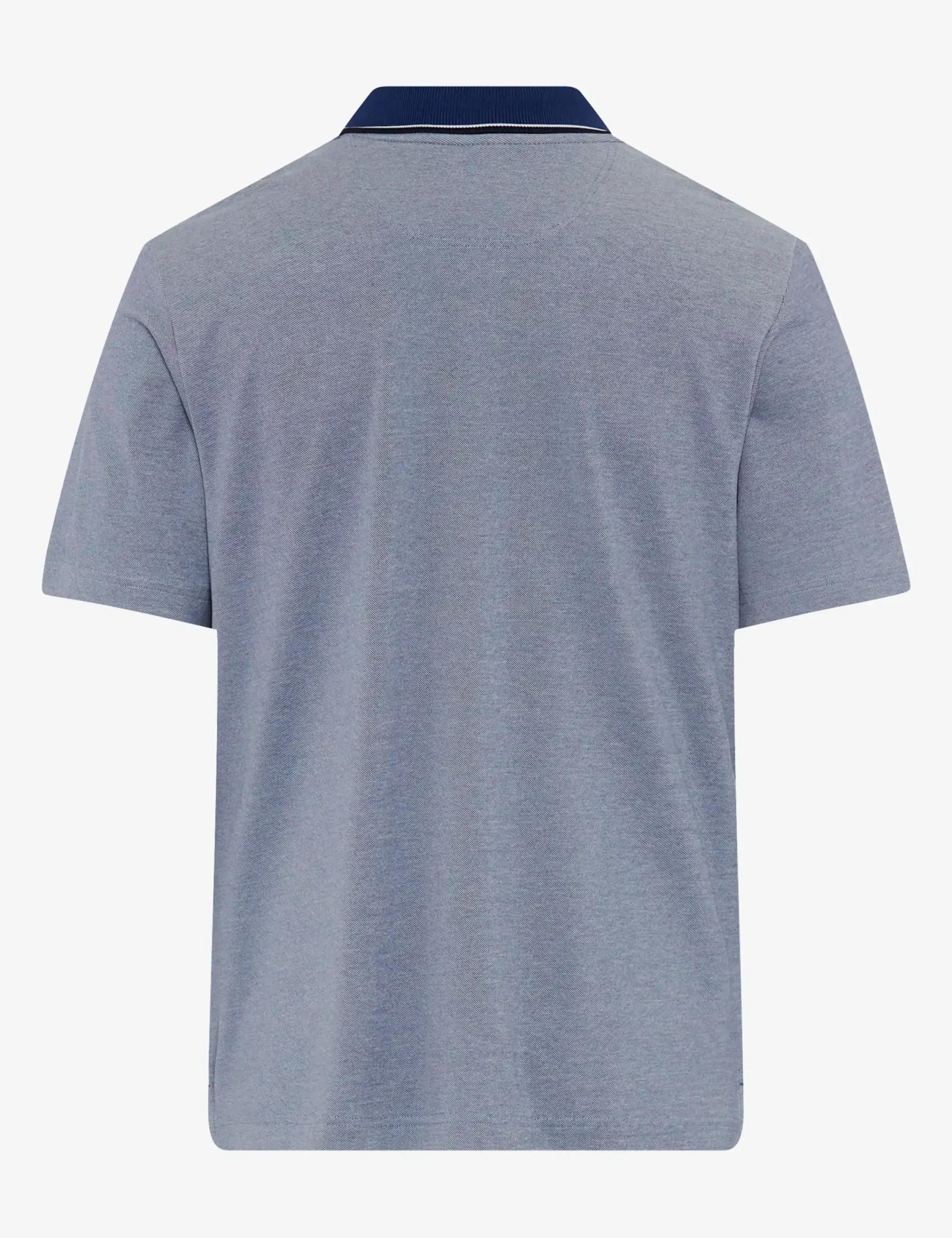 Poloshirts-BRAX Style PETTER