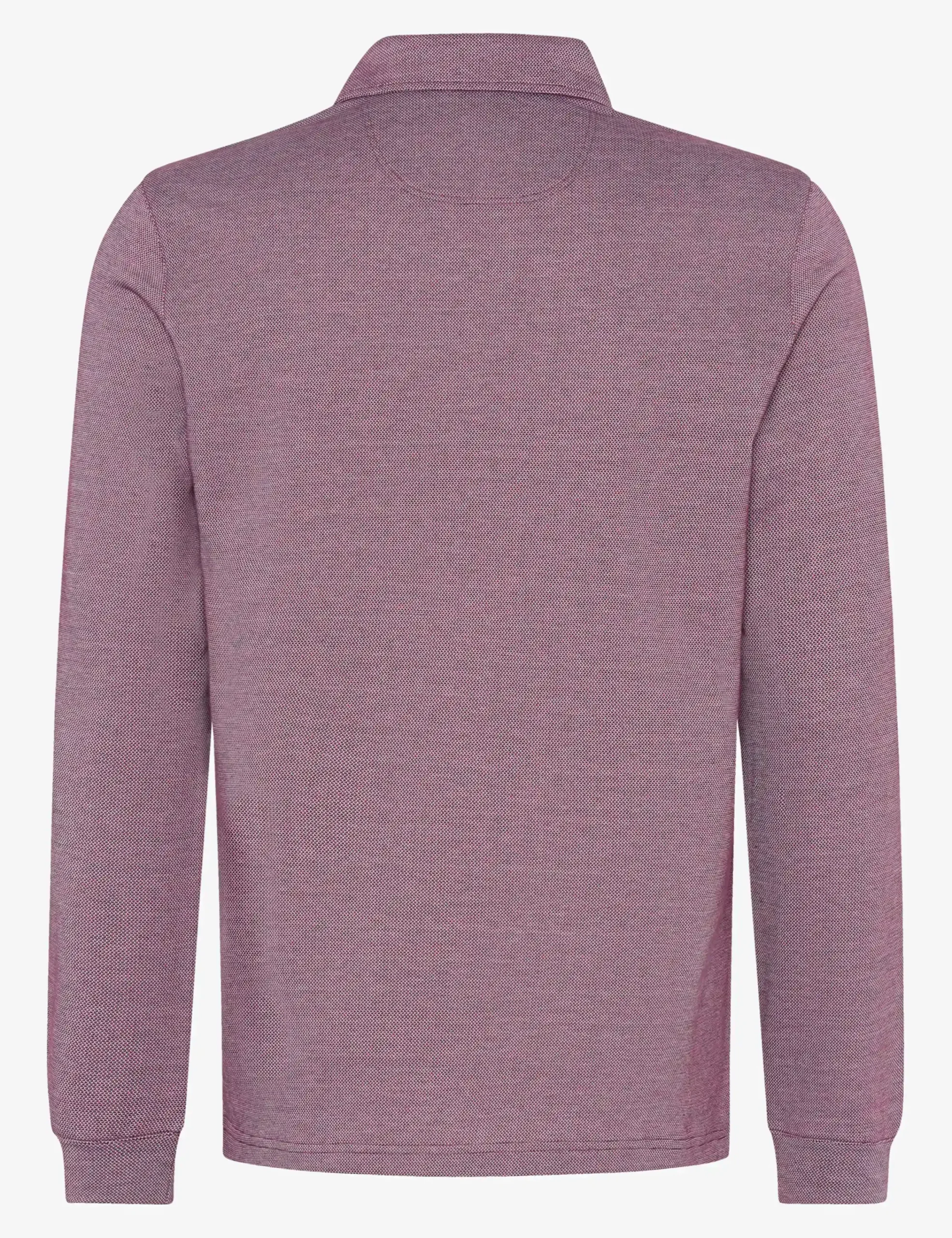 Langarmshirts-BRAX Style PHARELL