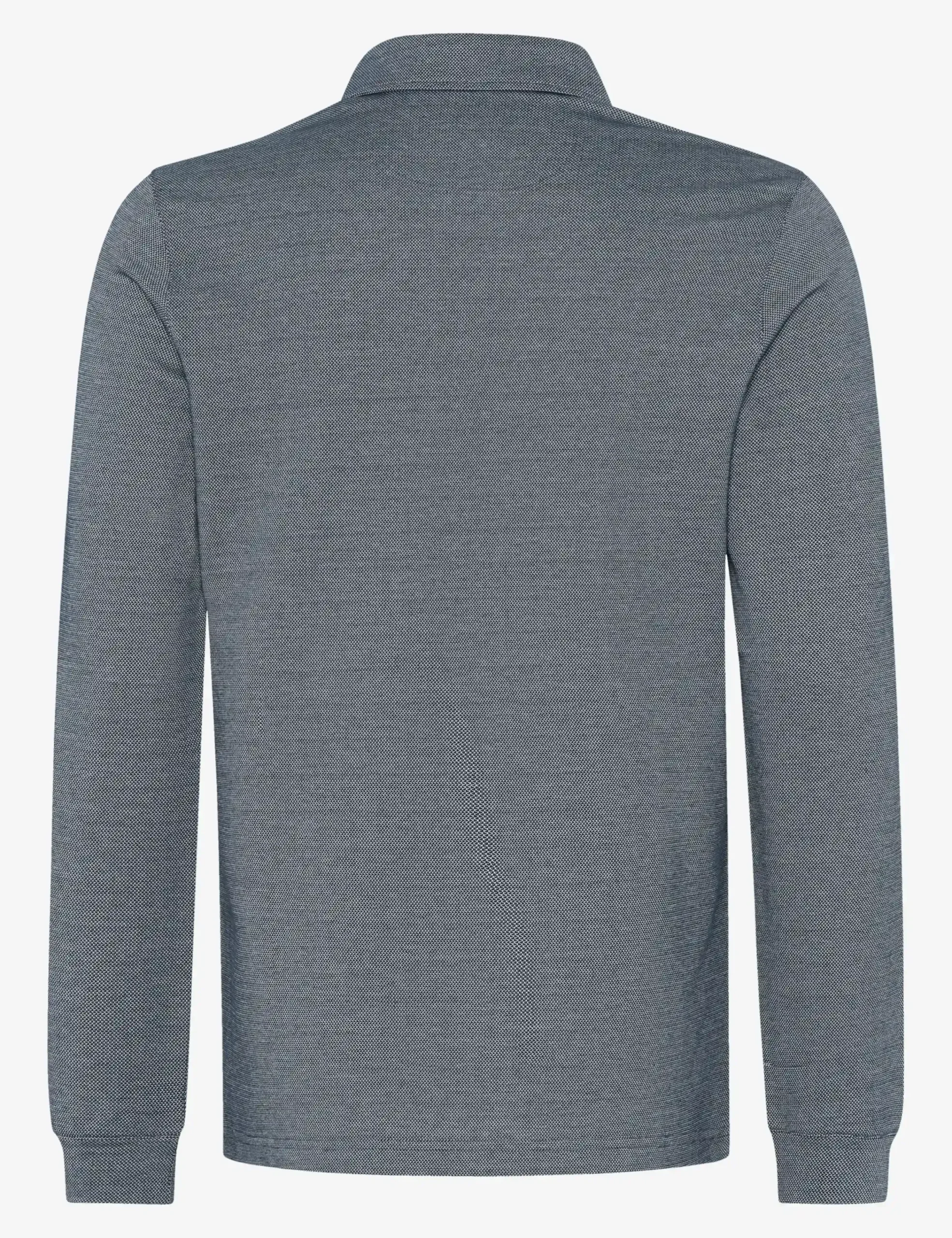 Langarmshirts-BRAX Style PHARELL