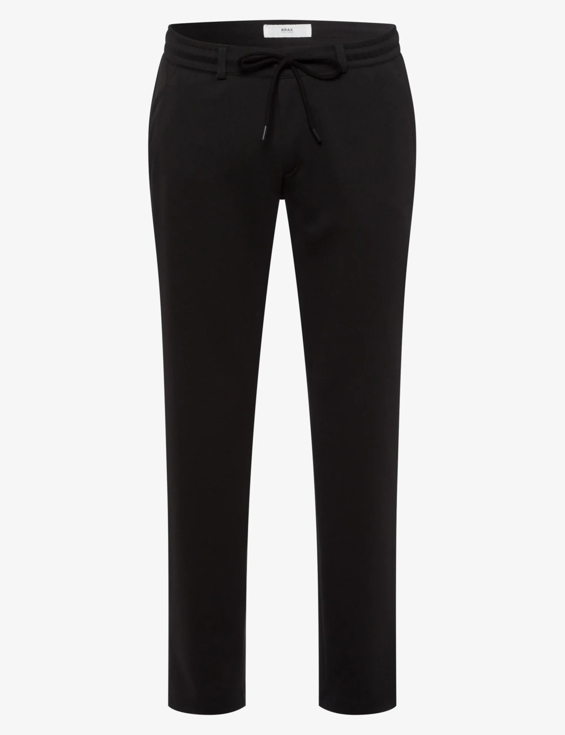 Chinos | Hosen-BRAX Style PHIL