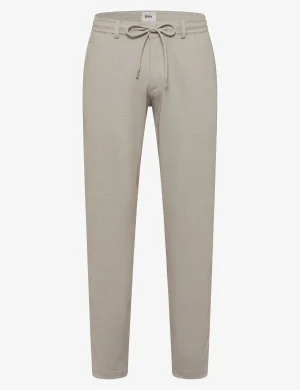 Chinos | Hosen-BRAX Style PHIL