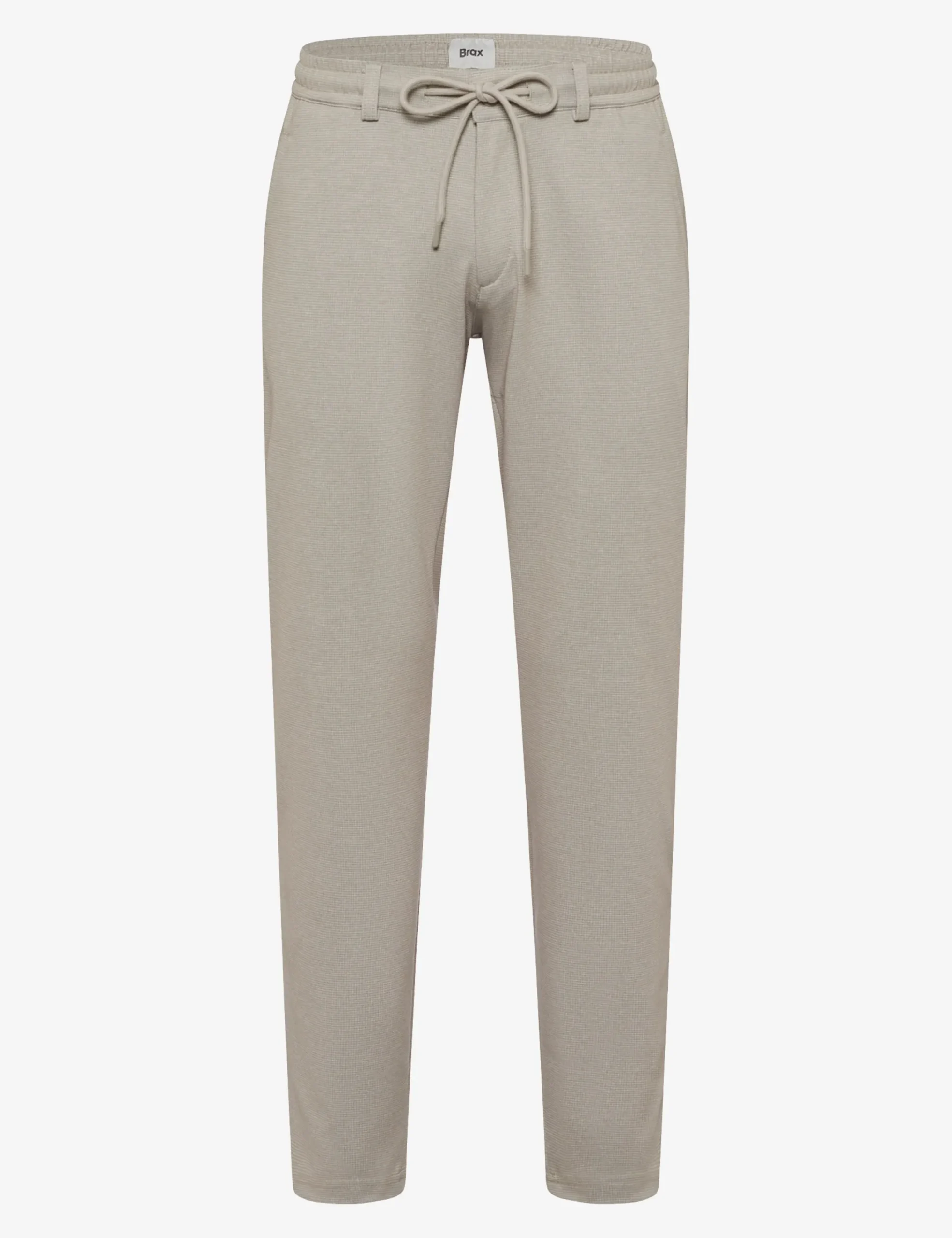 Chinos | Hosen-BRAX Style PHIL