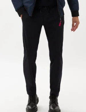 Chinos | Hosen-BRAX Style PHIL