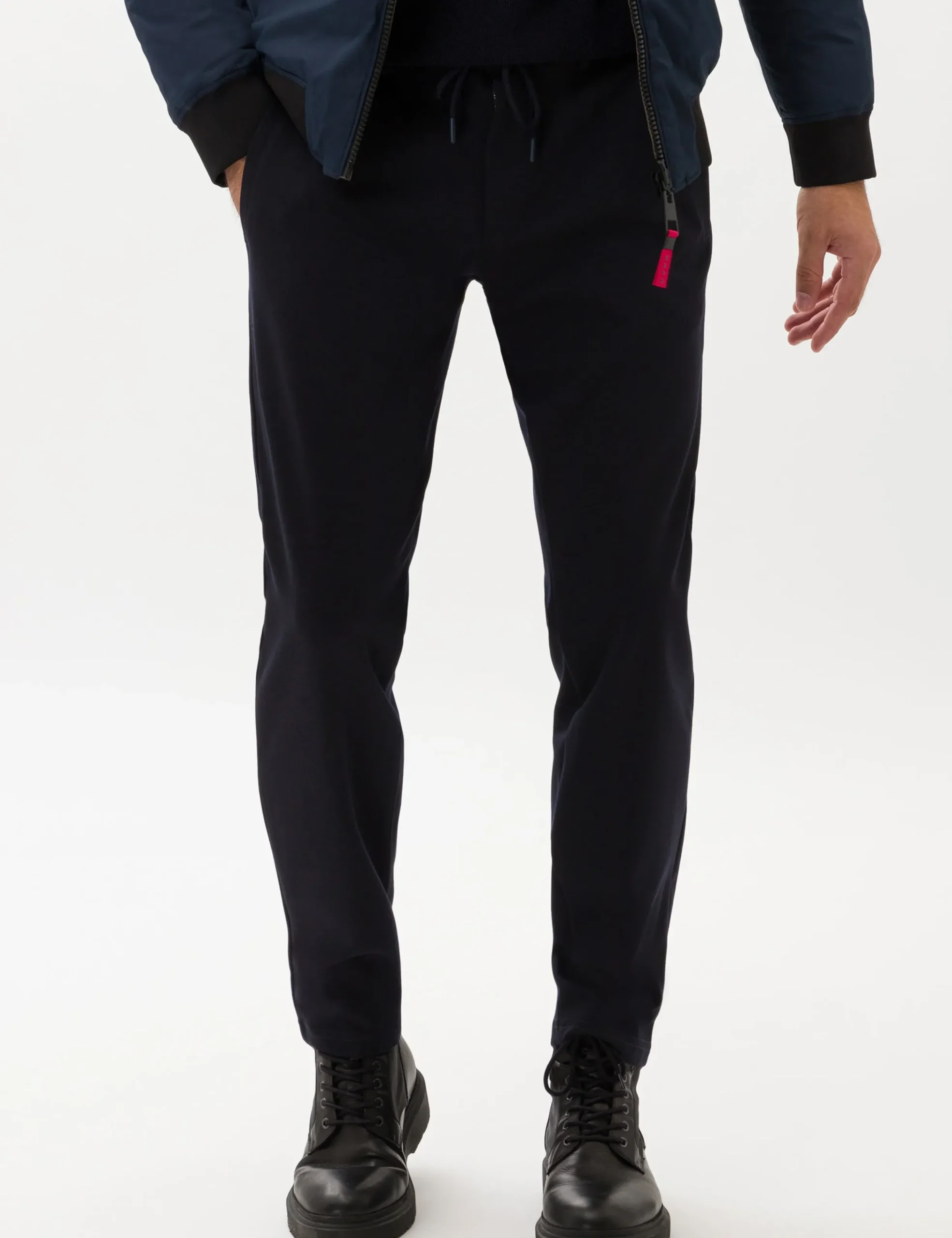 Chinos | Hosen-BRAX Style PHIL
