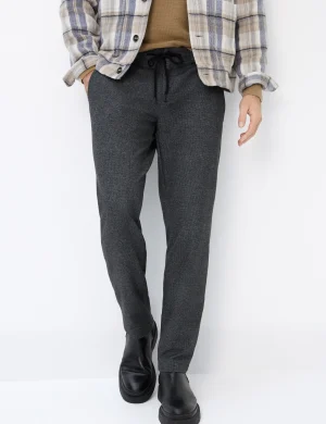 Chinos | Hosen-BRAX Style PHIL