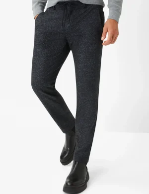 Chinos | Hosen-BRAX Style PHIL