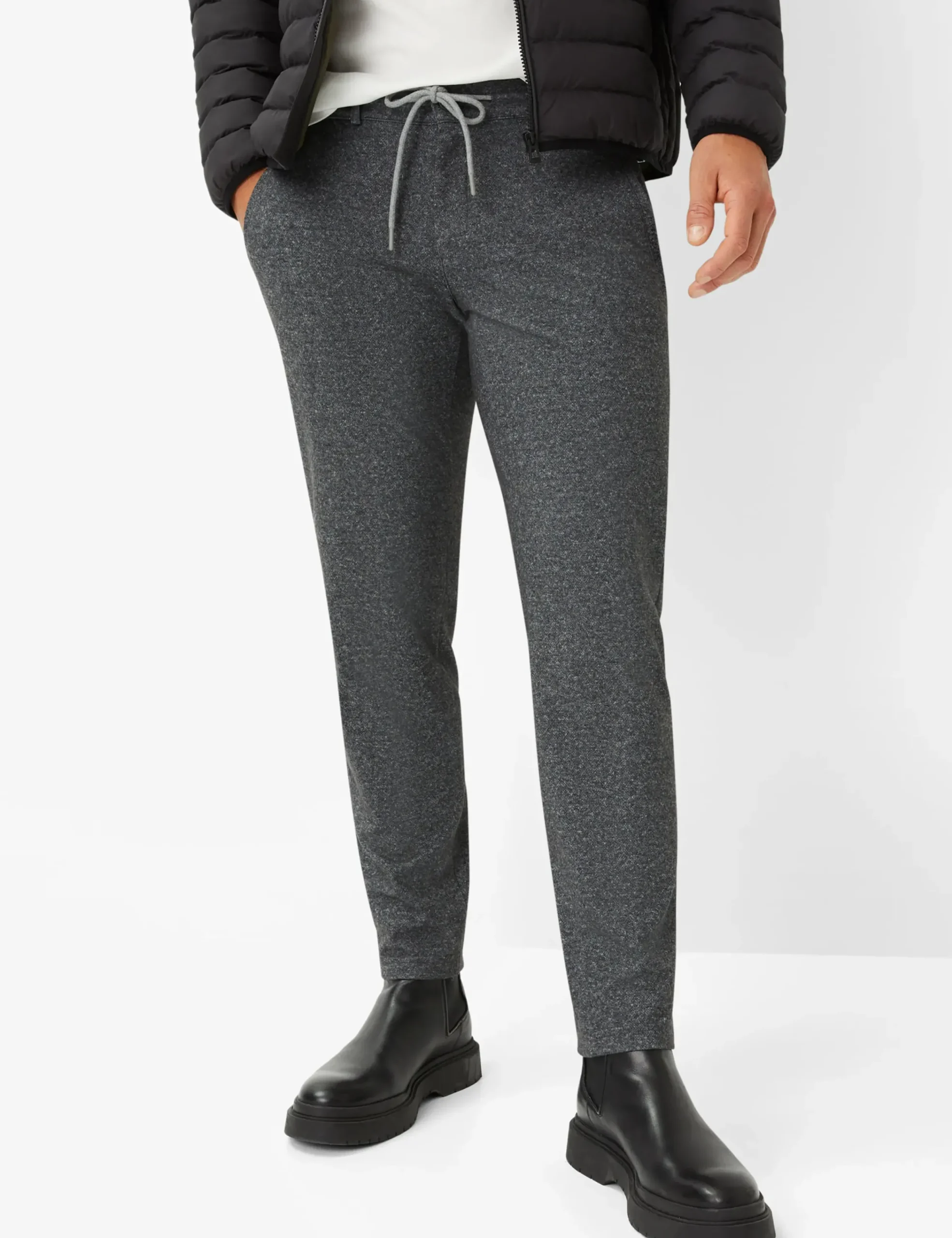 Chinos | Hosen-BRAX Style PHIL