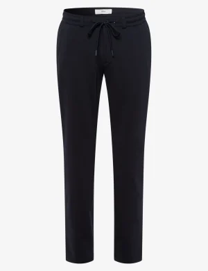 Chinos | Hosen-BRAX Style PHIL