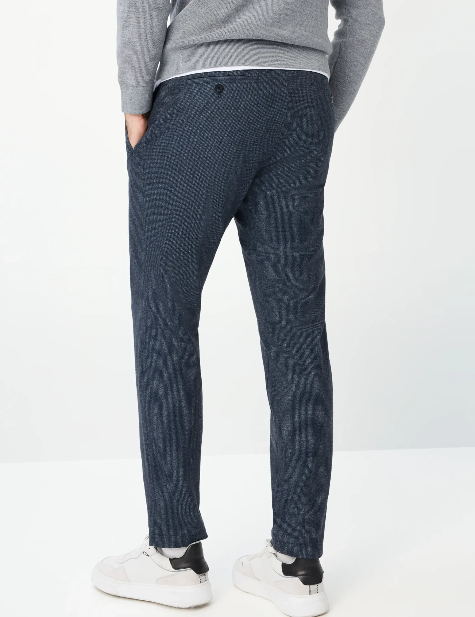 Chinos | Hosen-BRAX Style PHIL