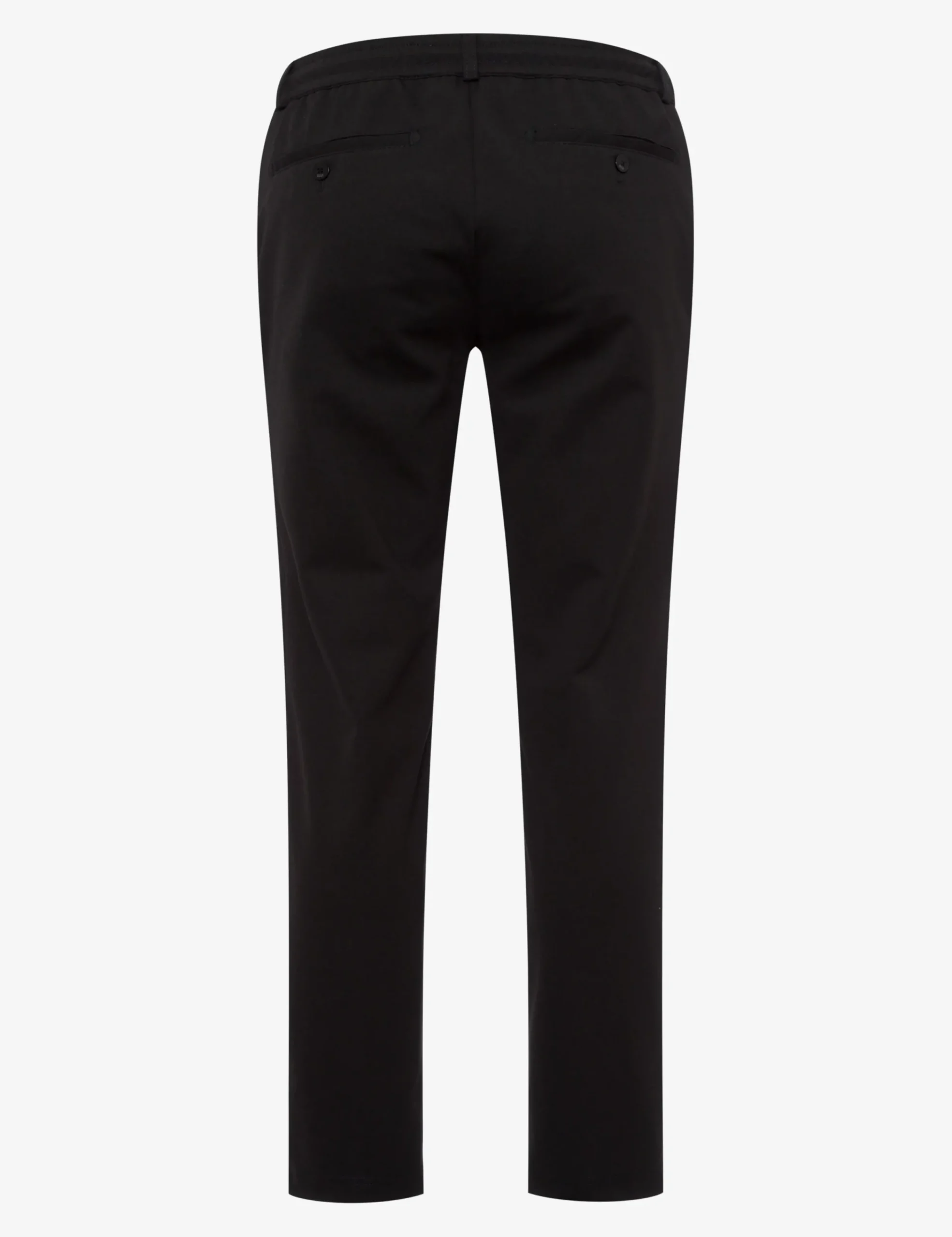 Chinos | Hosen-BRAX Style PHIL